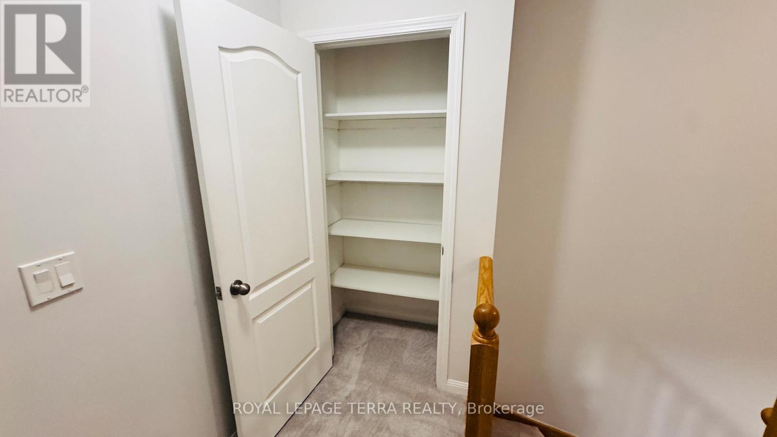 2590 Winter Words Drive, Oshawa, Ontario  L1L 0S9 - Photo 33 - E13001086