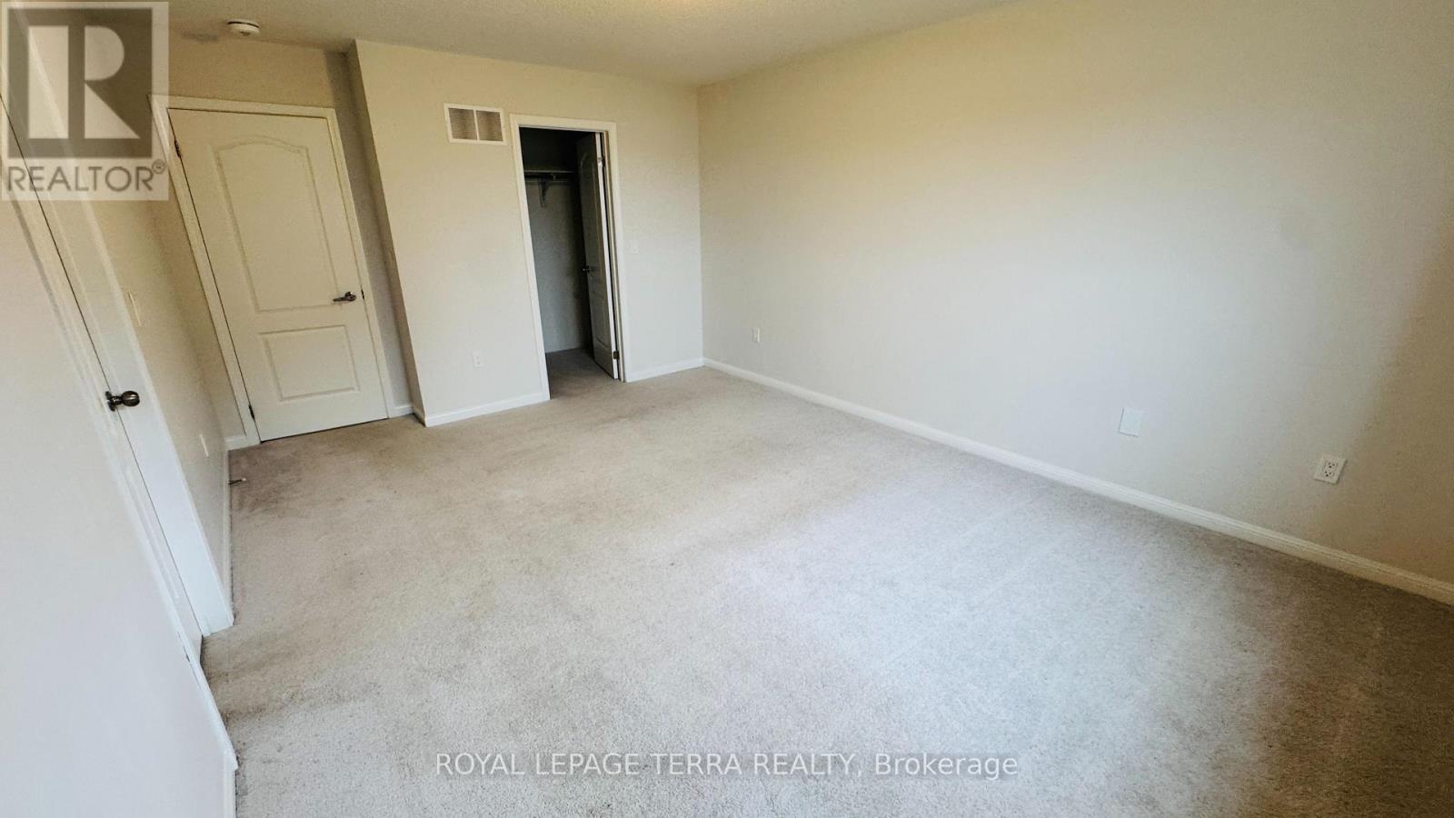 2590 Winter Words Drive, Oshawa, Ontario  L1L 0S9 - Photo 17 - E13001086