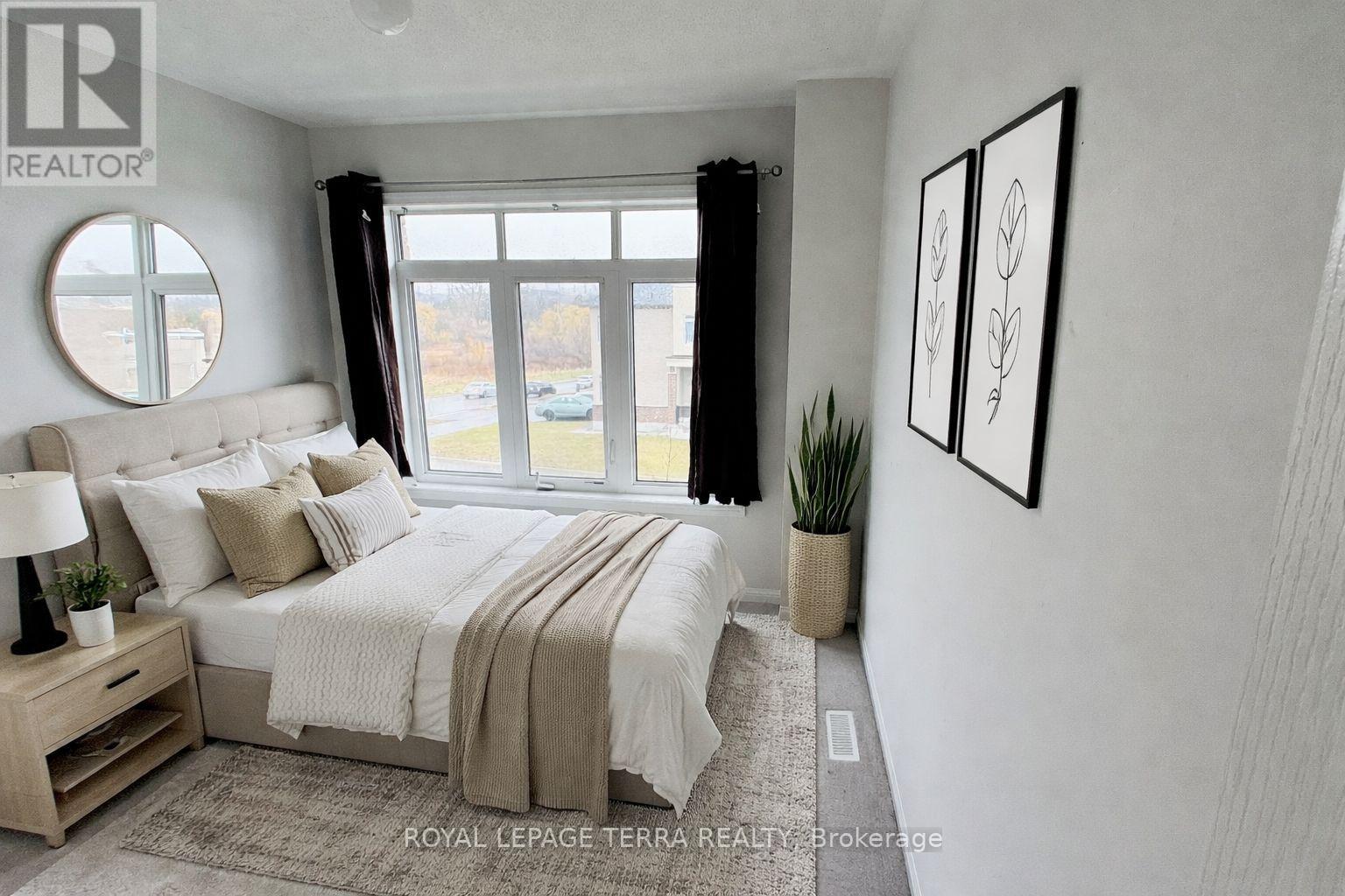 2590 Winter Words Drive, Oshawa, Ontario  L1L 0S9 - Photo 24 - E13001086