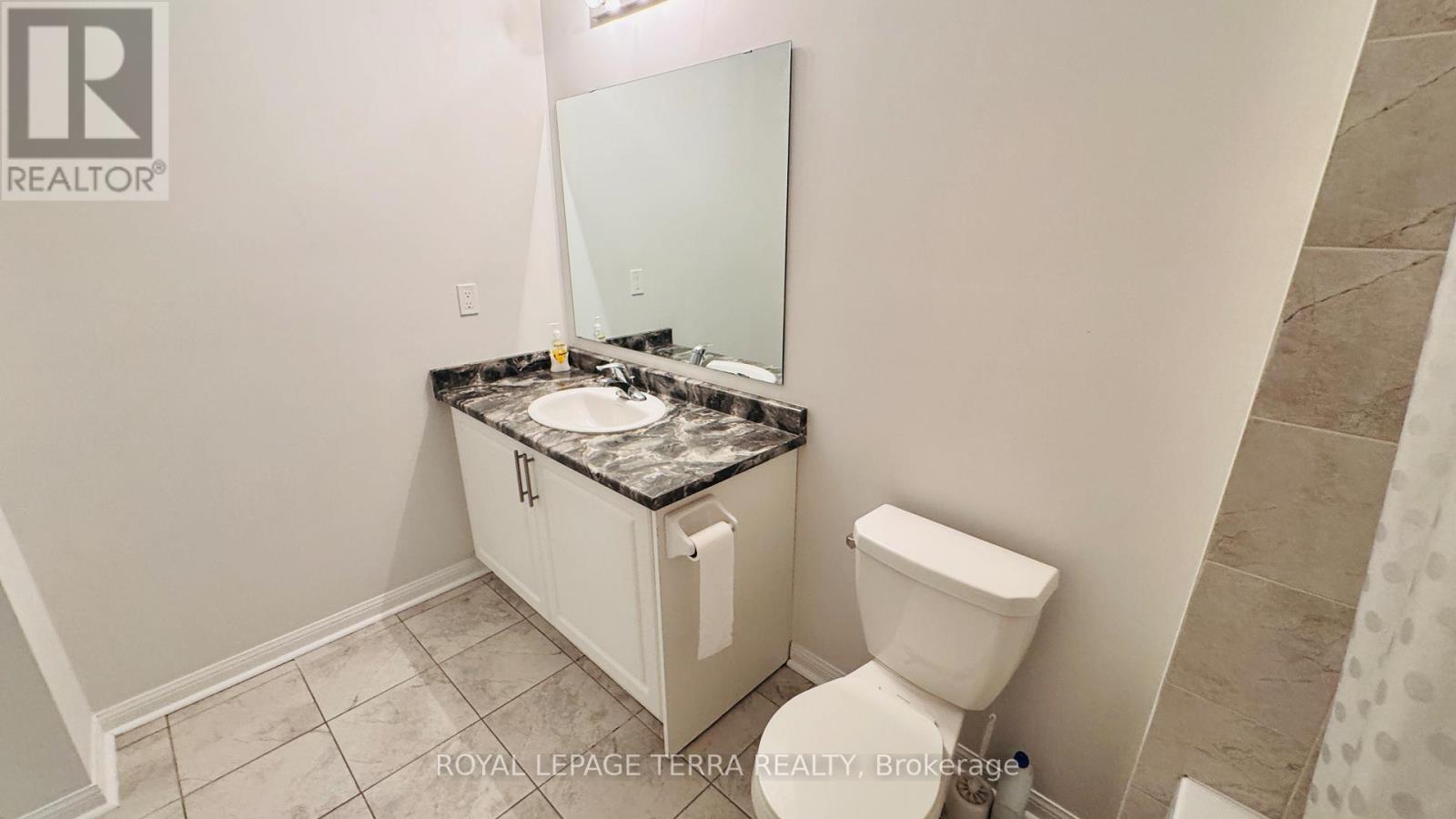 2590 Winter Words Drive, Oshawa, Ontario  L1L 0S9 - Photo 28 - E13001086