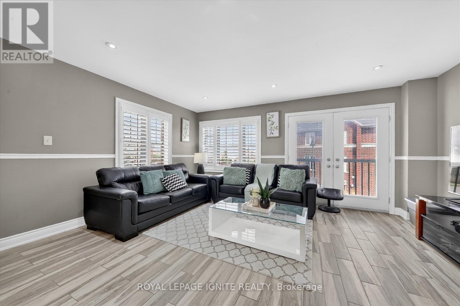 27 - 571 Longworth Avenue, Clarington, Ontario  L1C 0H3 - Photo 11 - E13001116