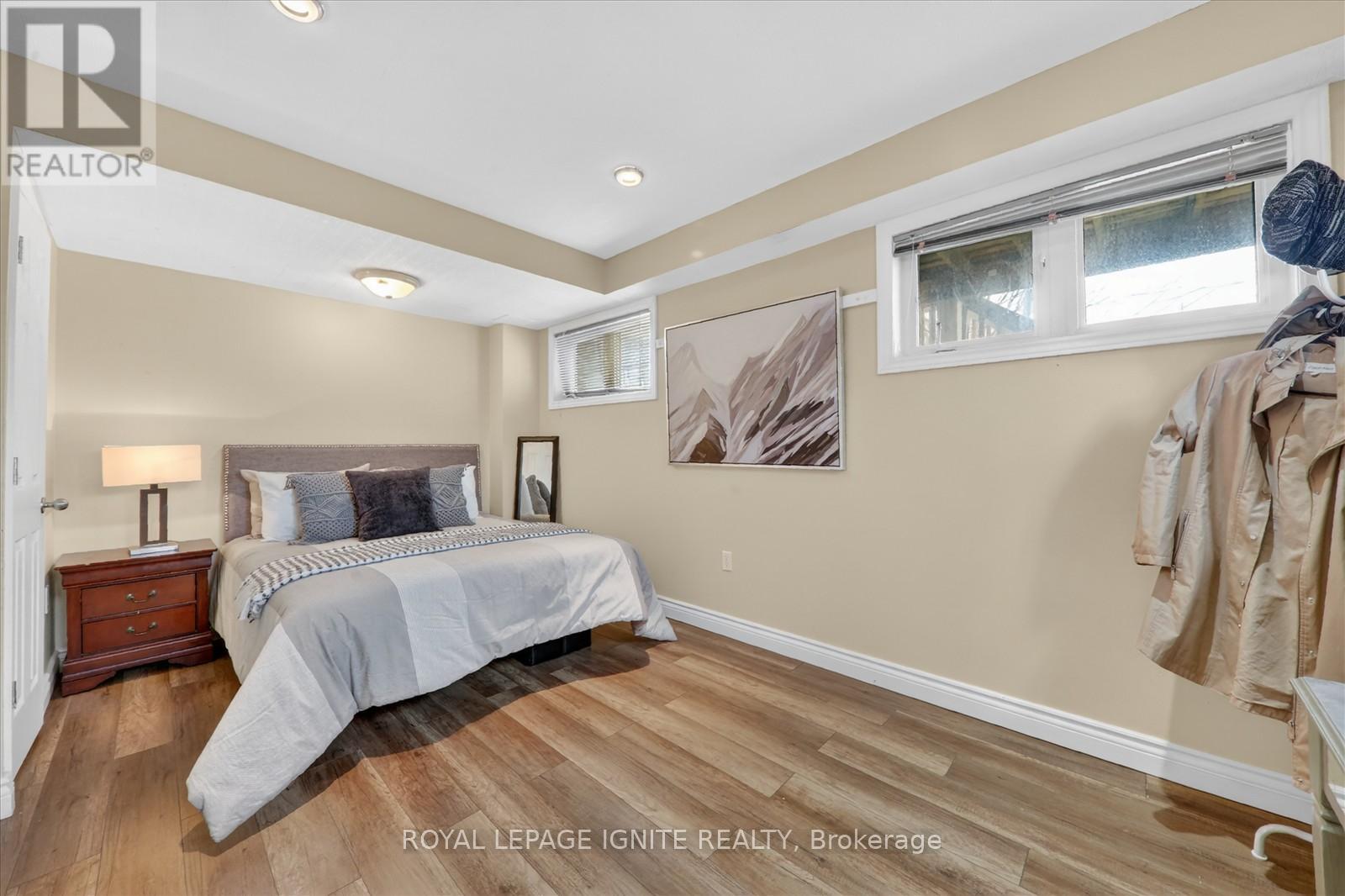 27 - 571 Longworth Avenue, Clarington, Ontario  L1C 0H3 - Photo 7 - E13001116