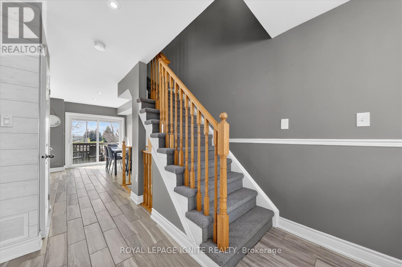 27 - 571 Longworth Avenue, Clarington, Ontario  L1C 0H3 - Photo 14 - E13001116