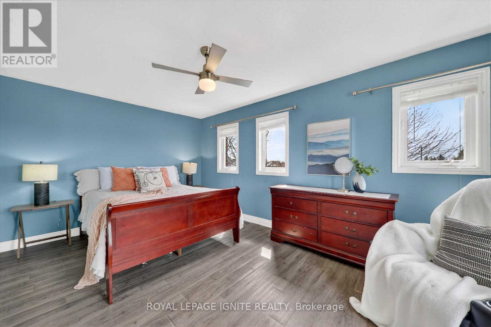 27 - 571 Longworth Avenue, Clarington, Ontario  L1C 0H3 - Photo 22 - E13001116