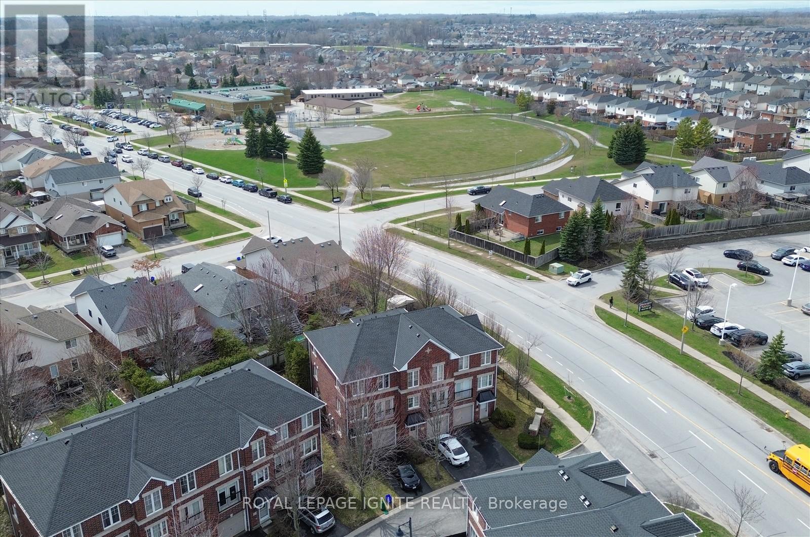 27 - 571 Longworth Avenue, Clarington, Ontario  L1C 0H3 - Photo 35 - E13001116