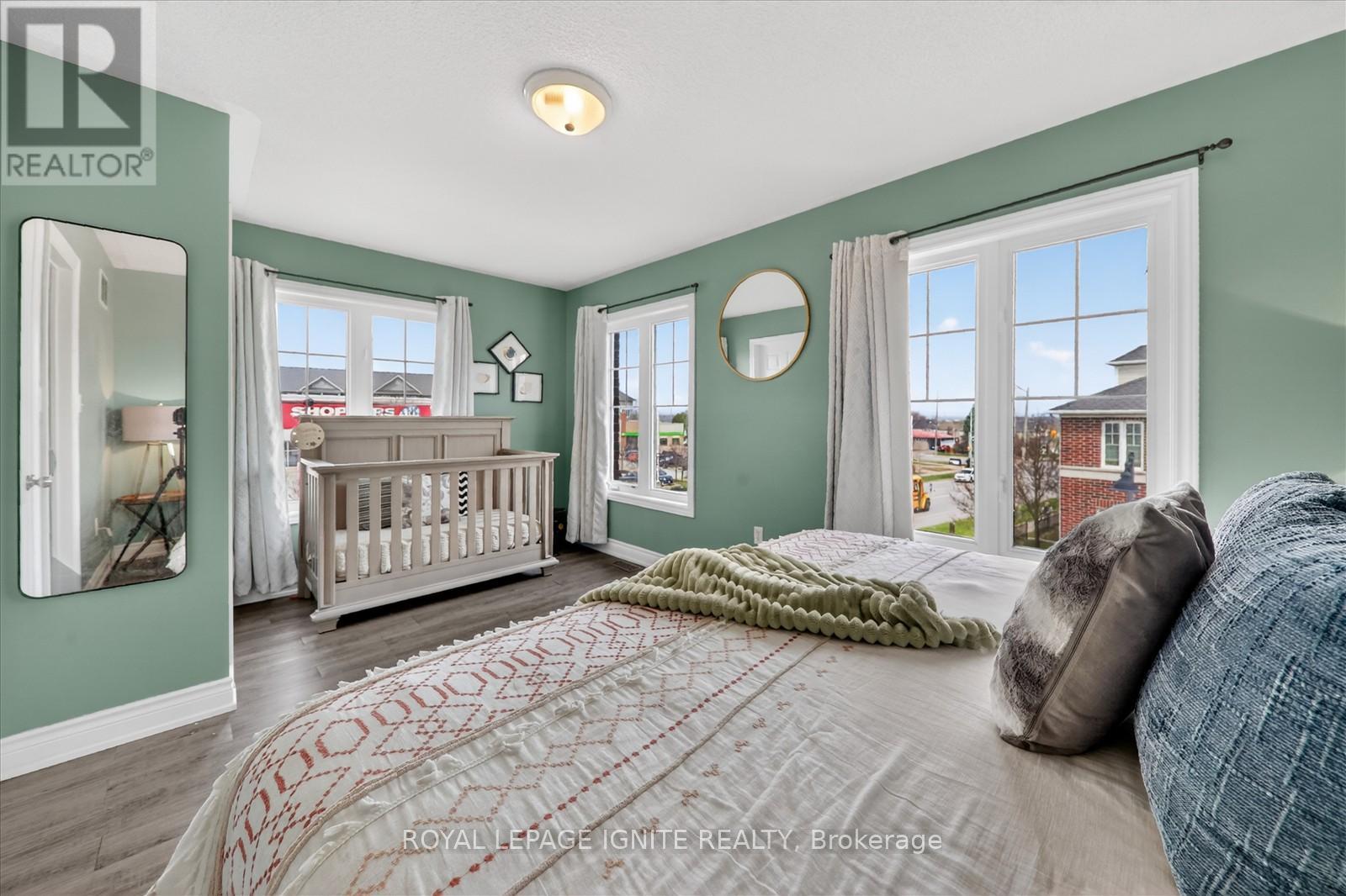 27 - 571 Longworth Avenue, Clarington, Ontario  L1C 0H3 - Photo 29 - E13001116