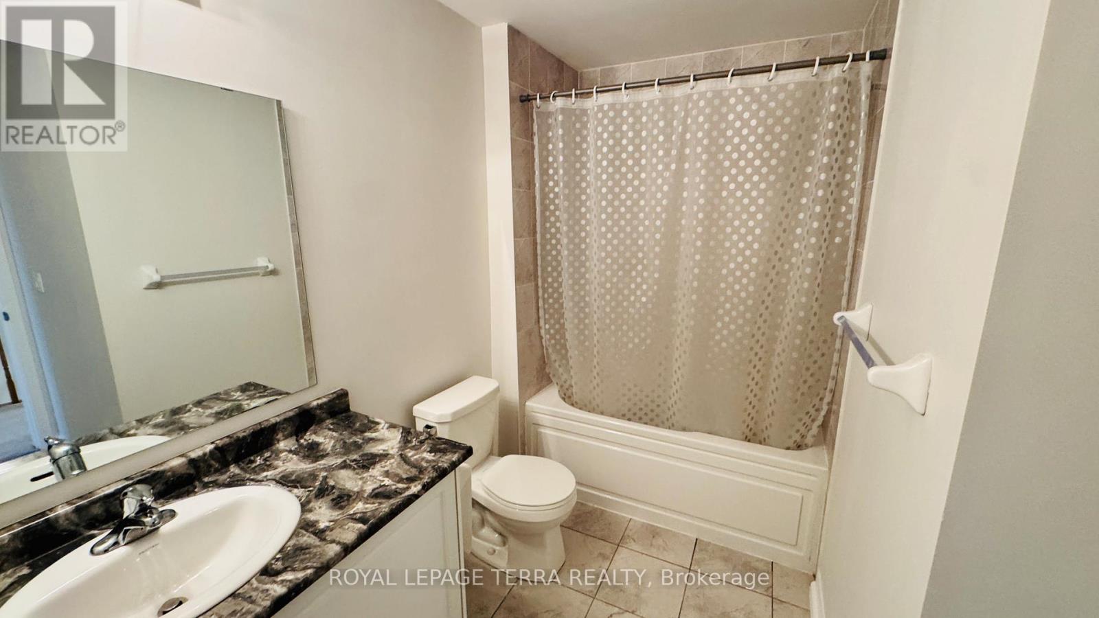 2590 Winter Words Drive, Oshawa, Ontario  L1L 0S9 - Photo 29 - E13001086