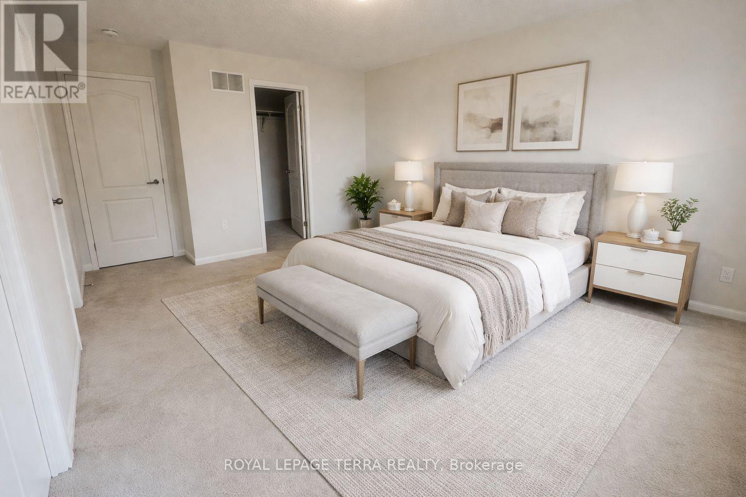 2590 Winter Words Drive, Oshawa, Ontario  L1L 0S9 - Photo 18 - E13001086