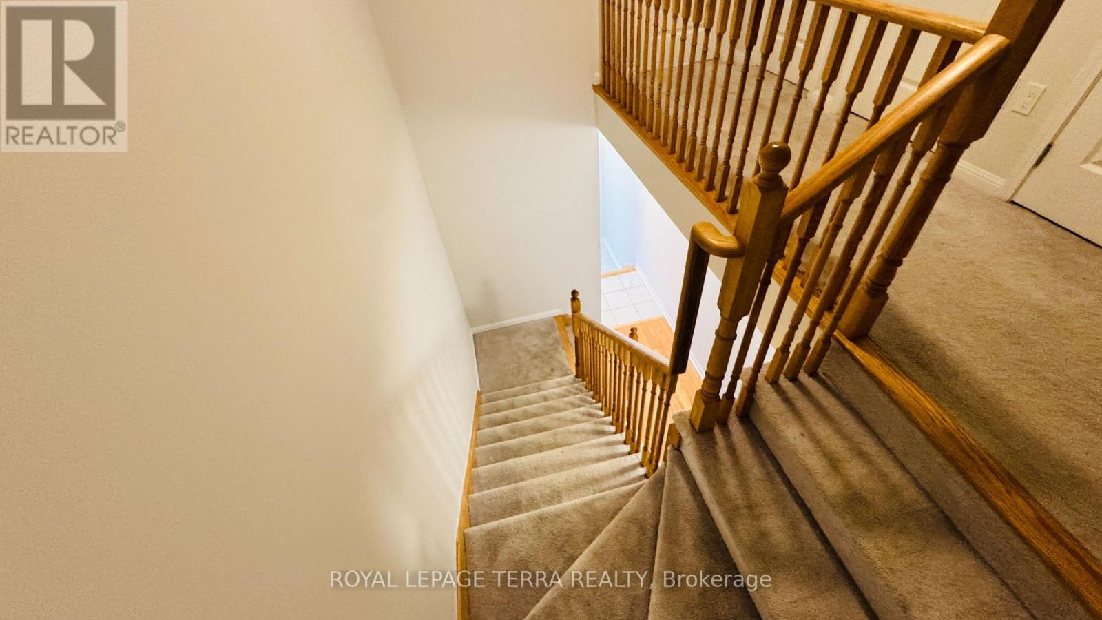 2590 Winter Words Drive, Oshawa, Ontario  L1L 0S9 - Photo 32 - E13001086