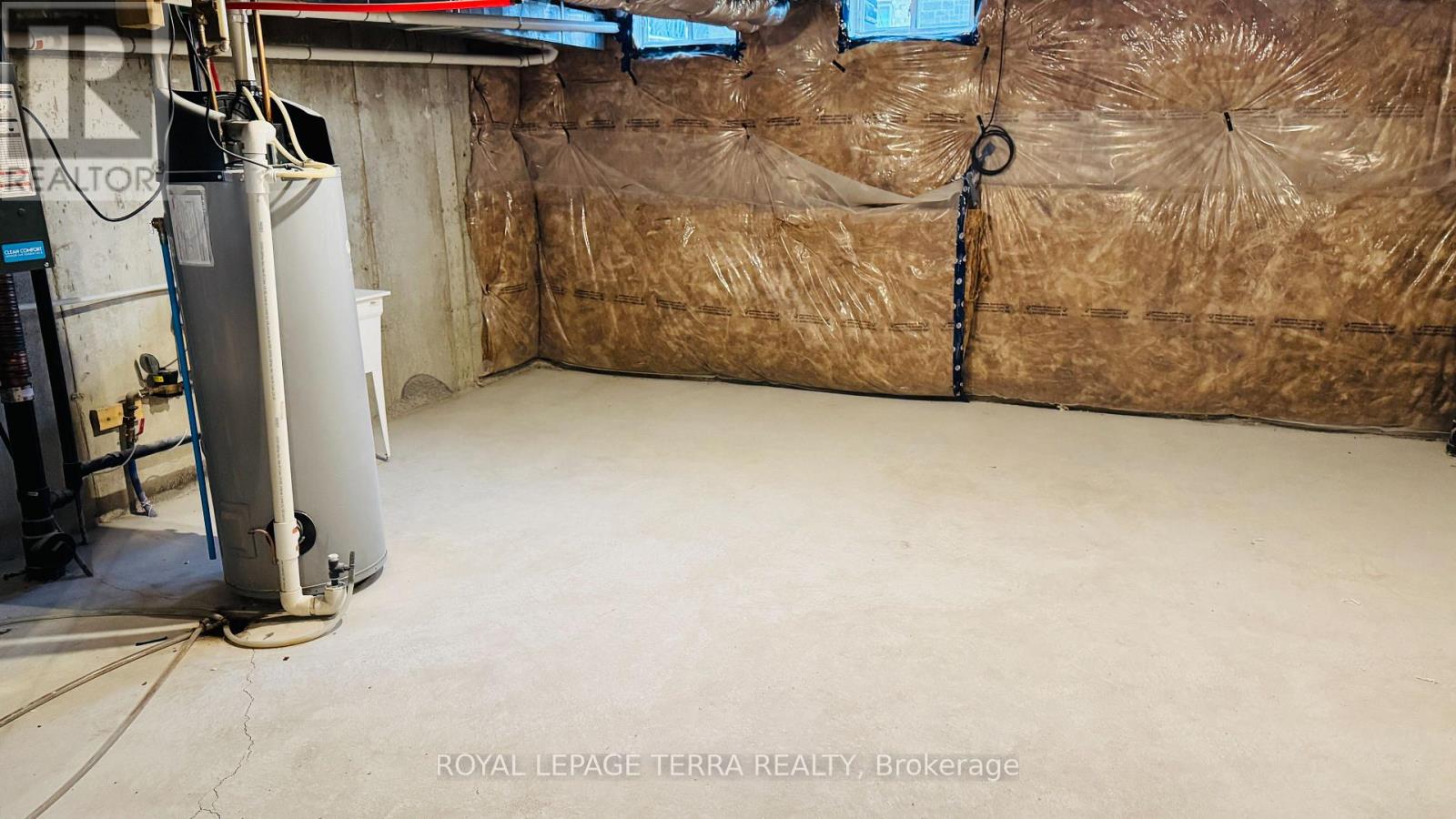 2590 Winter Words Drive, Oshawa, Ontario  L1L 0S9 - Photo 35 - E13001086