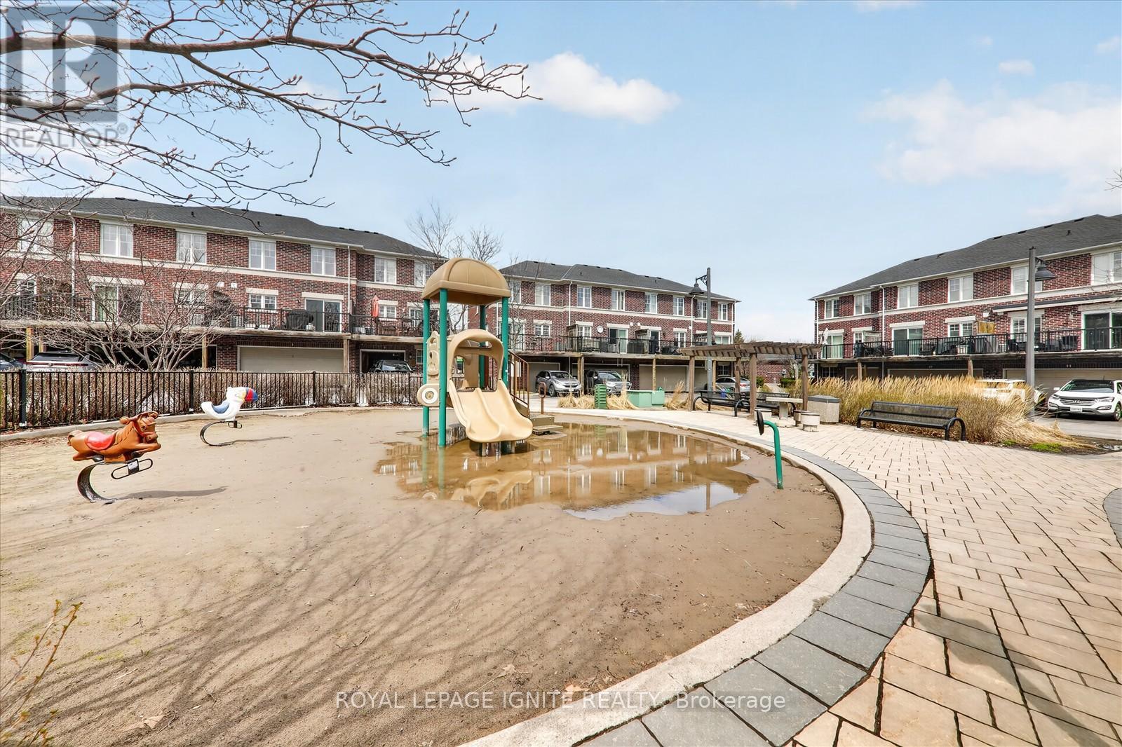 27 - 571 Longworth Avenue, Clarington, Ontario  L1C 0H3 - Photo 34 - E13001116