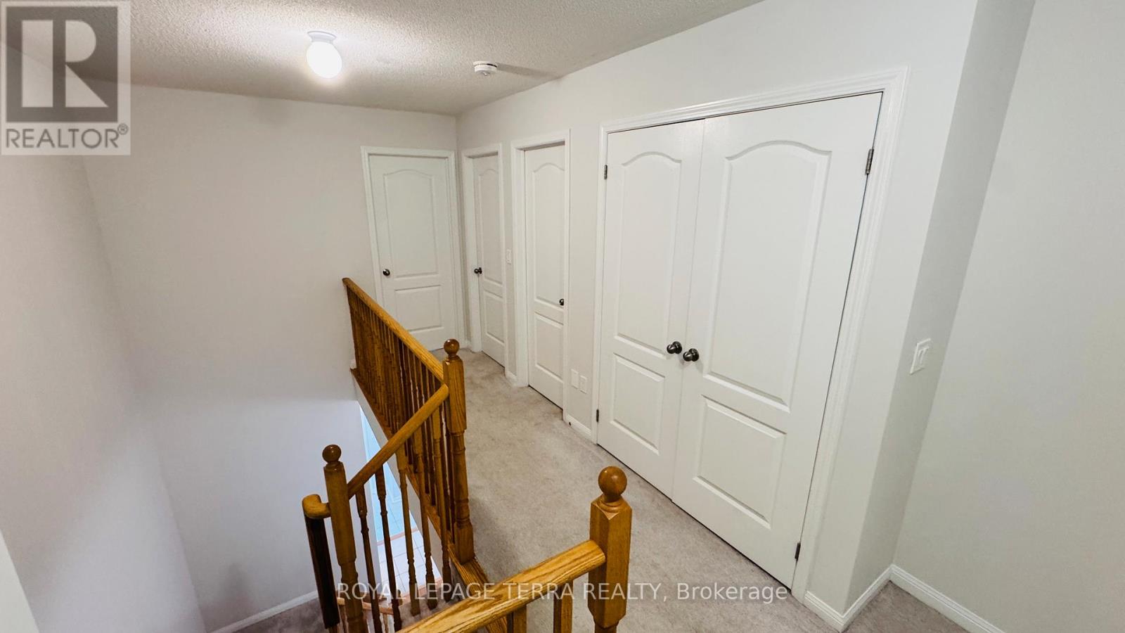 2590 Winter Words Drive, Oshawa, Ontario  L1L 0S9 - Photo 15 - E13001086