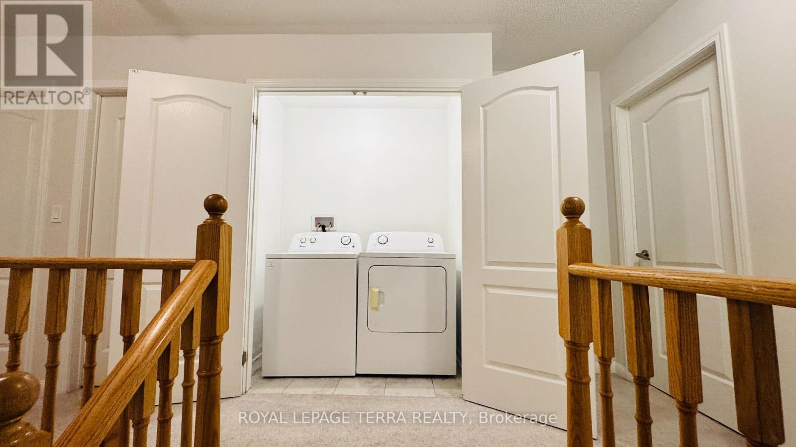 2590 Winter Words Drive, Oshawa, Ontario  L1L 0S9 - Photo 16 - E13001086