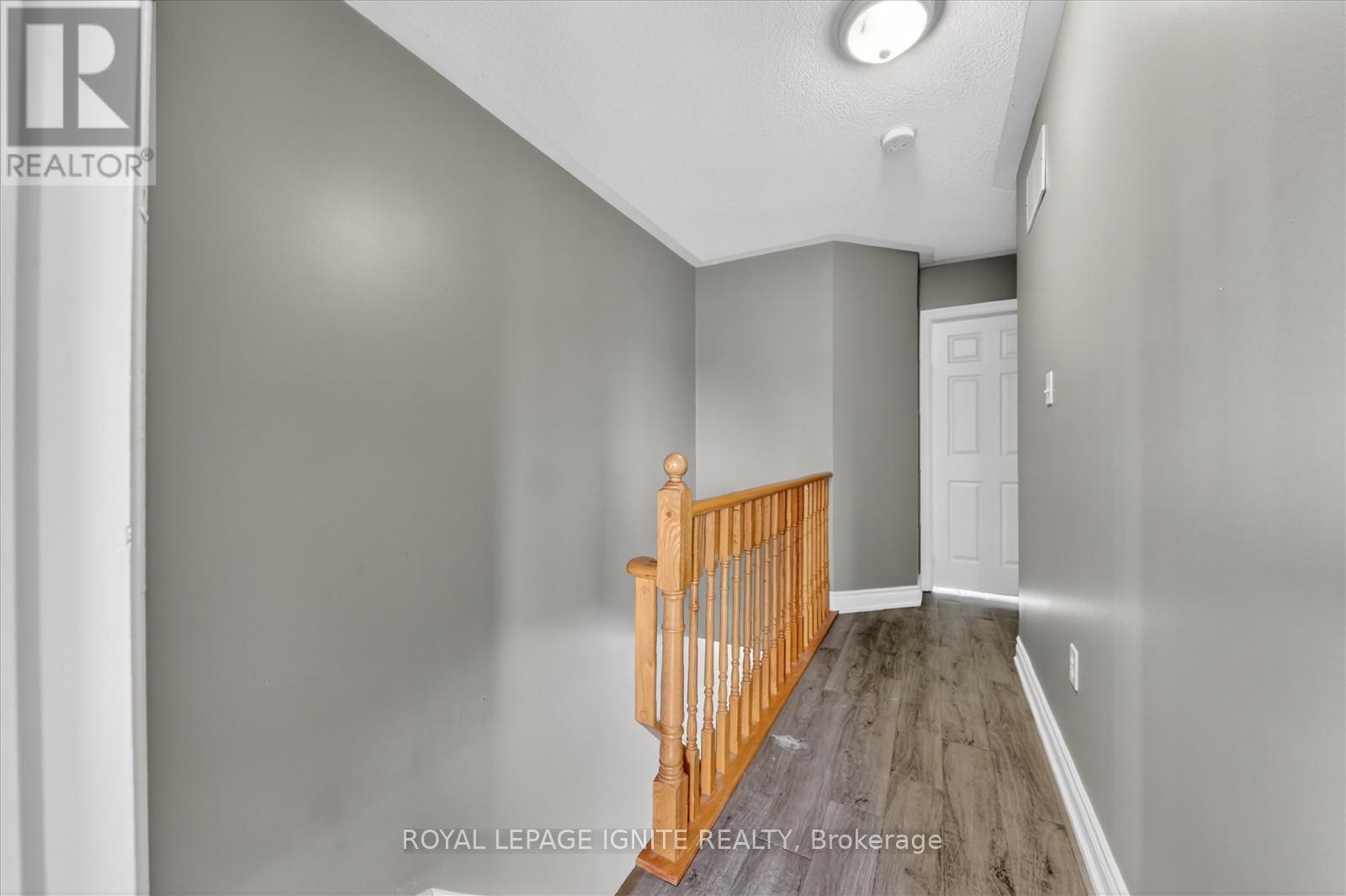 27 - 571 Longworth Avenue, Clarington, Ontario  L1C 0H3 - Photo 21 - E13001116