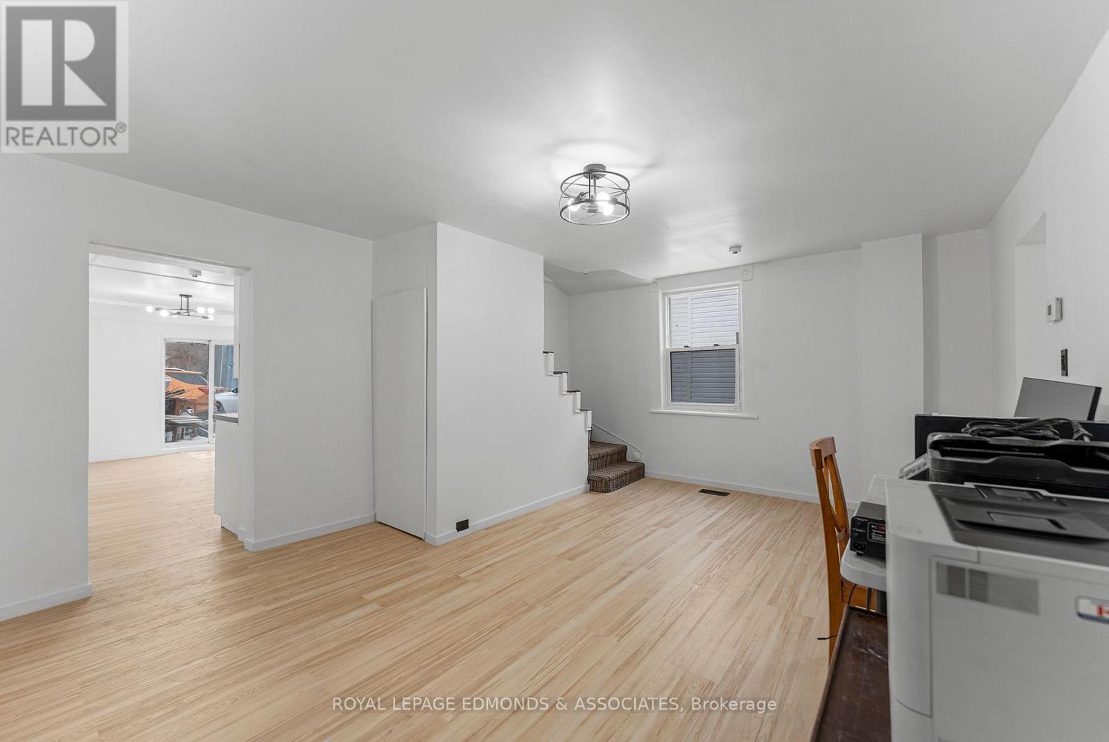 375 Christie Street S, Pembroke, Ontario  K8A 4R8 - Photo 10 - X12860332