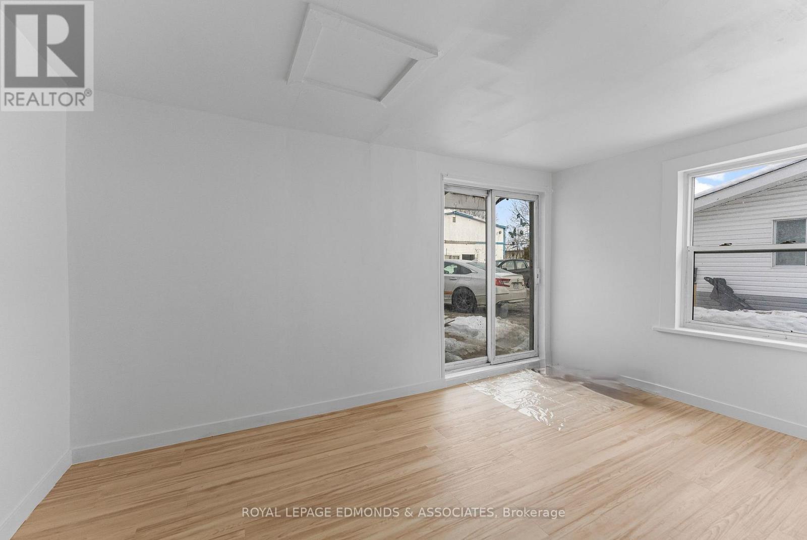 375 Christie Street S, Pembroke, Ontario  K8A 4R8 - Photo 15 - X12860332