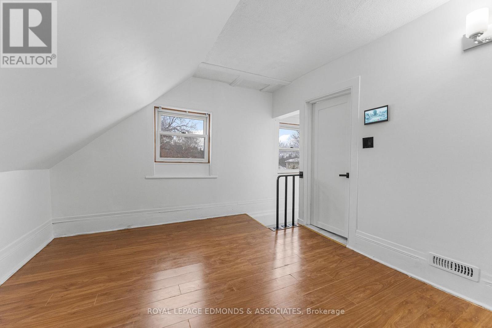 375 Christie Street S, Pembroke, Ontario  K8A 4R8 - Photo 24 - X12860332