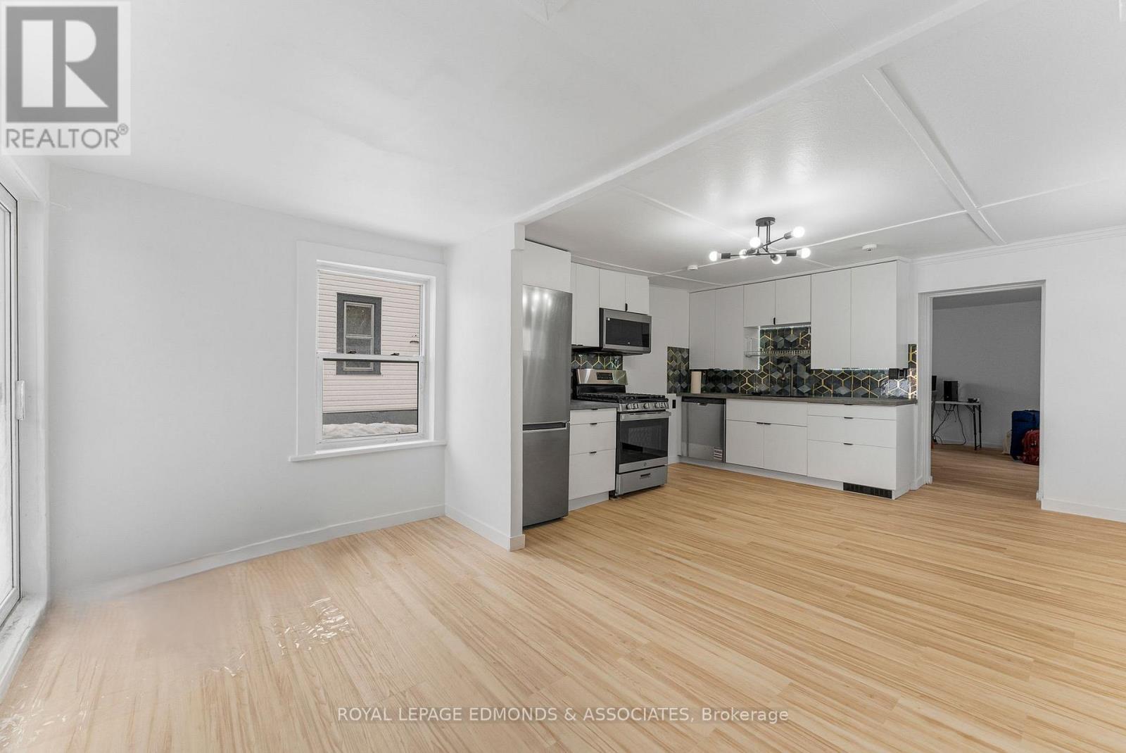 375 Christie Street S, Pembroke, Ontario  K8A 4R8 - Photo 16 - X12860332