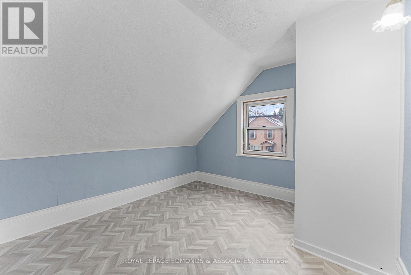 375 Christie Street S, Pembroke, Ontario  K8A 4R8 - Photo 25 - X12860332