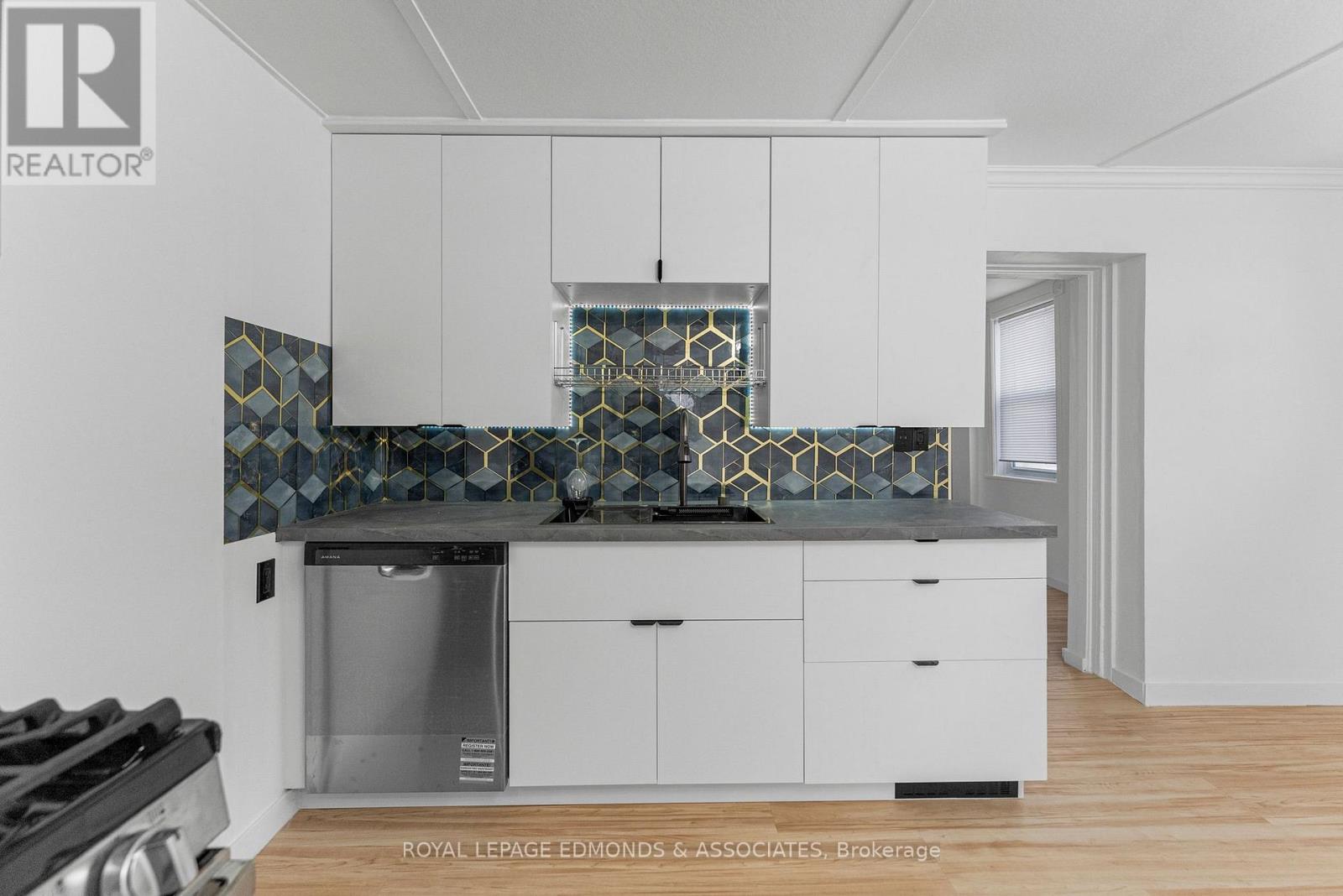 375 Christie Street S, Pembroke, Ontario  K8A 4R8 - Photo 12 - X12860332