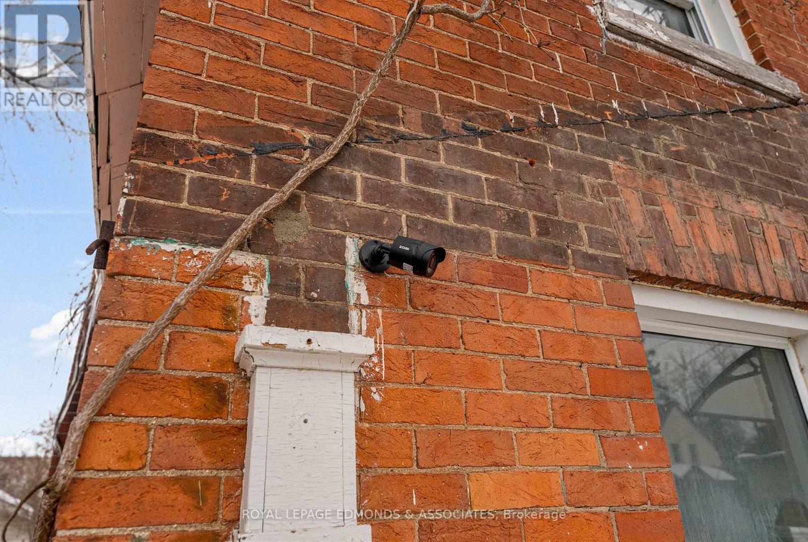 375 Christie Street S, Pembroke, Ontario  K8A 4R8 - Photo 37 - X12860332