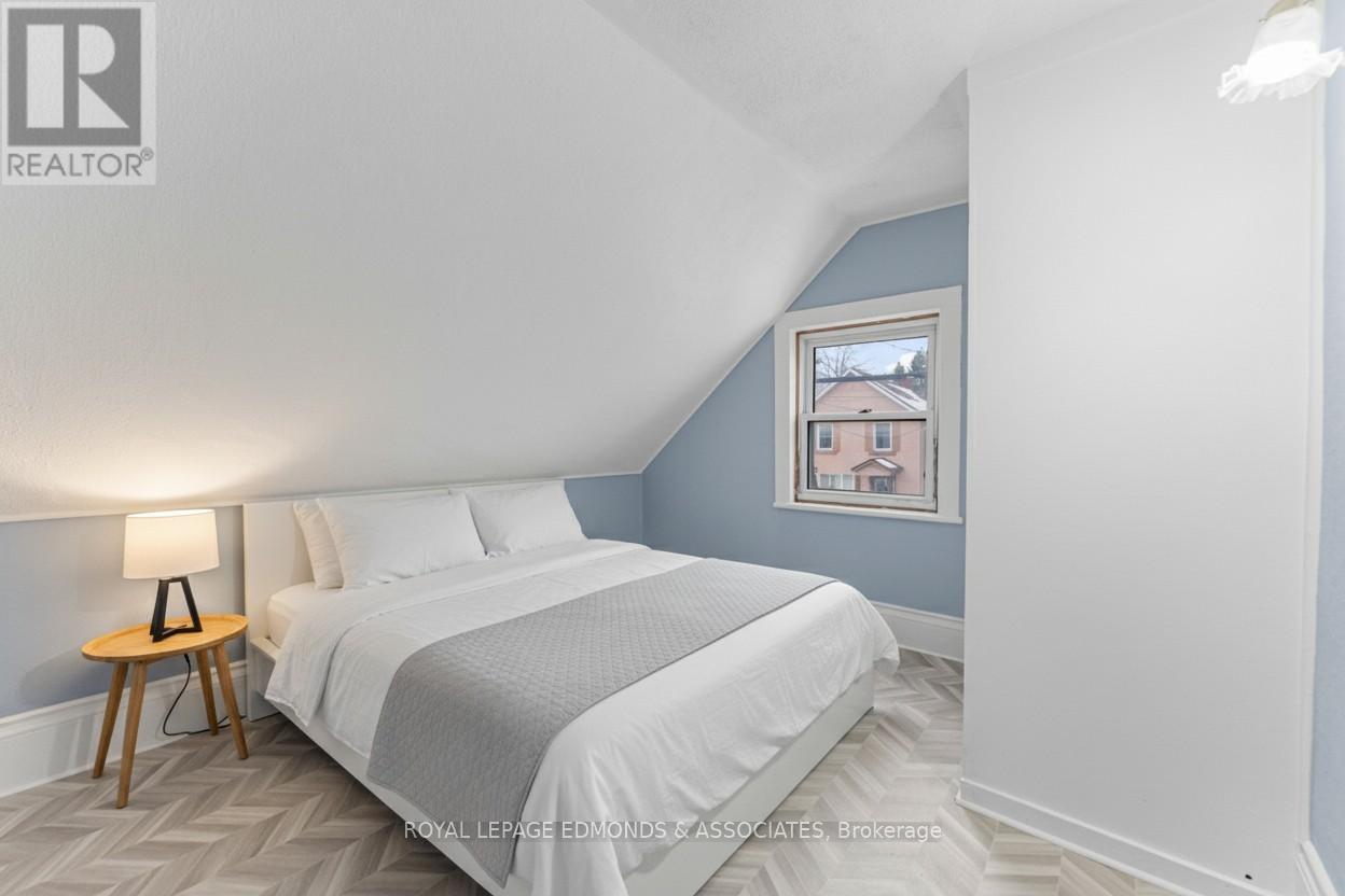 375 Christie Street S, Pembroke, Ontario  K8A 4R8 - Photo 33 - X12860332