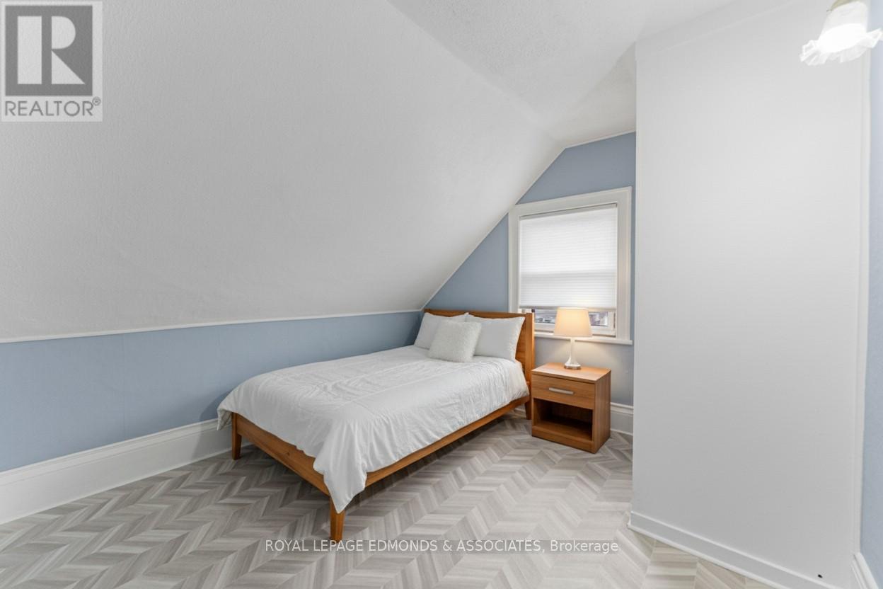 375 Christie Street S, Pembroke, Ontario  K8A 4R8 - Photo 34 - X12860332