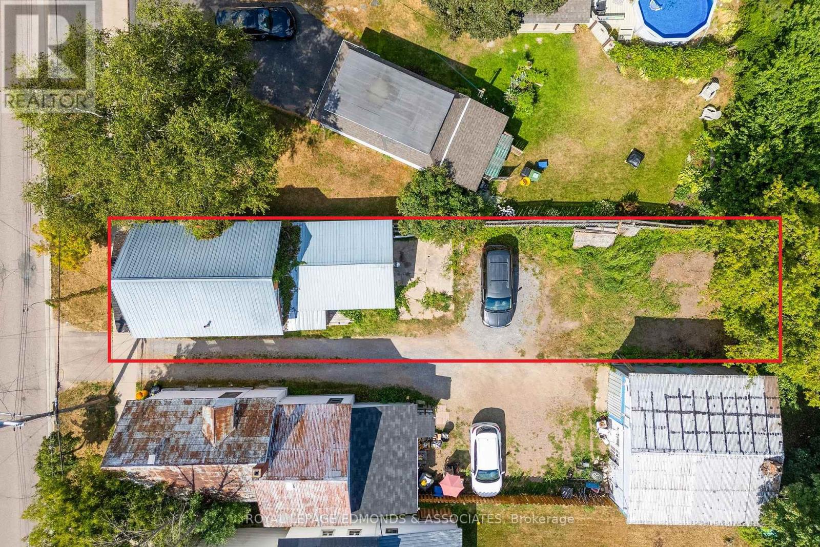 375 Christie Street S, Pembroke, Ontario  K8A 4R8 - Photo 40 - X12860332