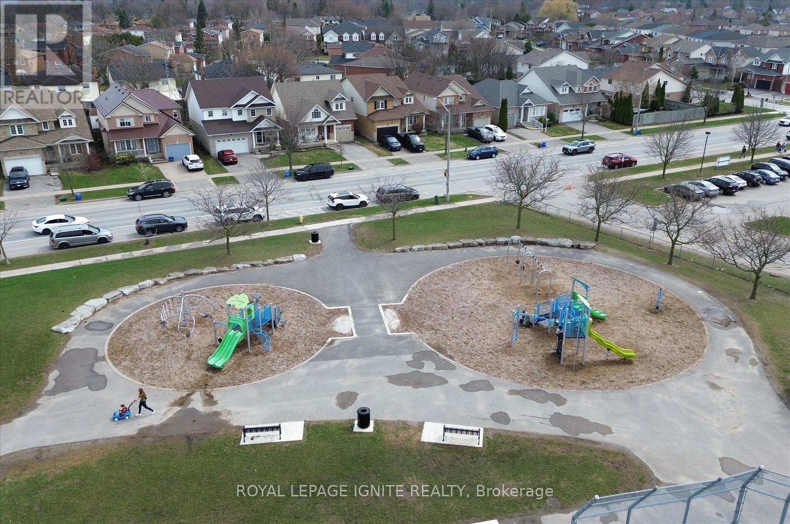 27 - 571 Longworth Avenue, Clarington, Ontario  L1C 0H3 - Photo 39 - E13001116