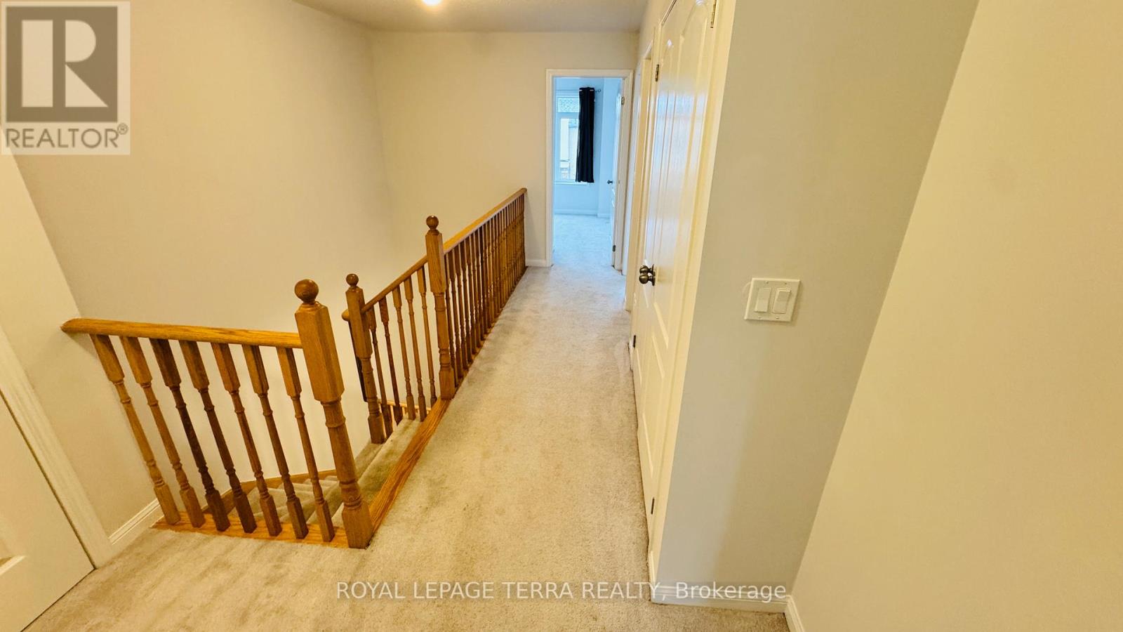 2590 Winter Words Drive, Oshawa, Ontario  L1L 0S9 - Photo 22 - E13001086