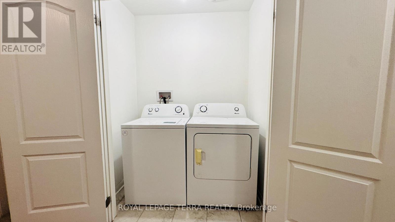 2590 Winter Words Drive, Oshawa, Ontario  L1L 0S9 - Photo 27 - E13001086