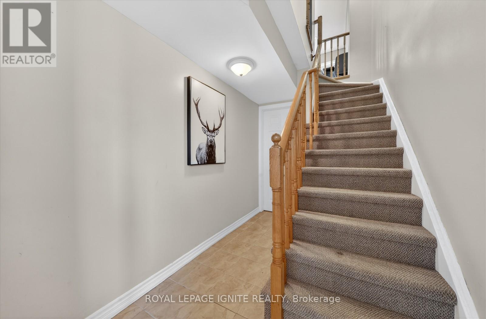 27 - 571 Longworth Avenue, Clarington, Ontario  L1C 0H3 - Photo 6 - E13001116