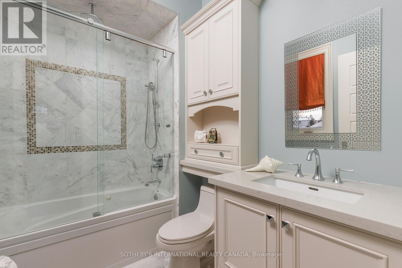 6 Weller Crescent, Vaughan, Ontario L6A 1E4 - Photo 34 - N12872160