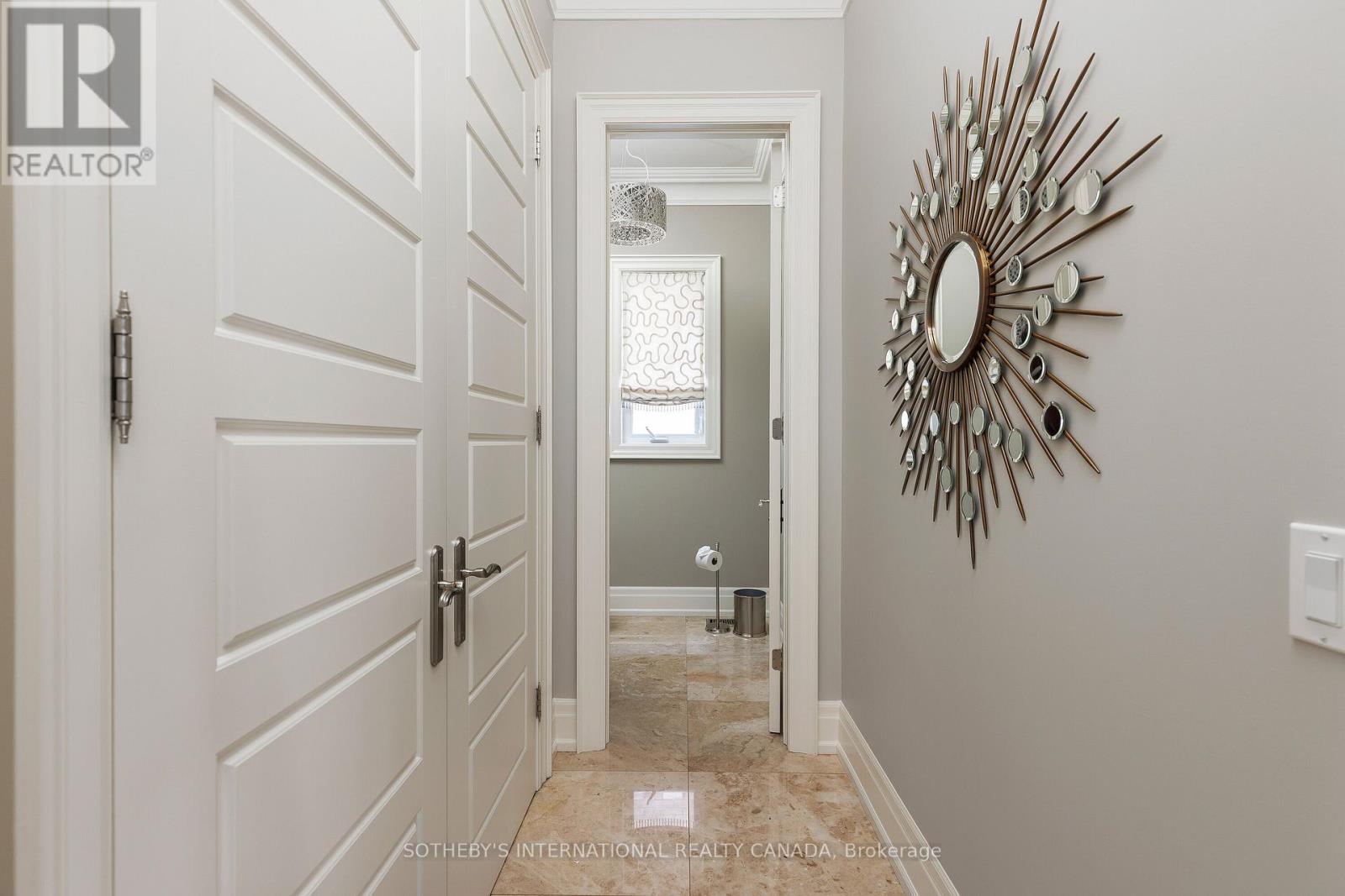 6 Weller Crescent, Vaughan, Ontario L6A 1E4 - Photo 19 - N12872160