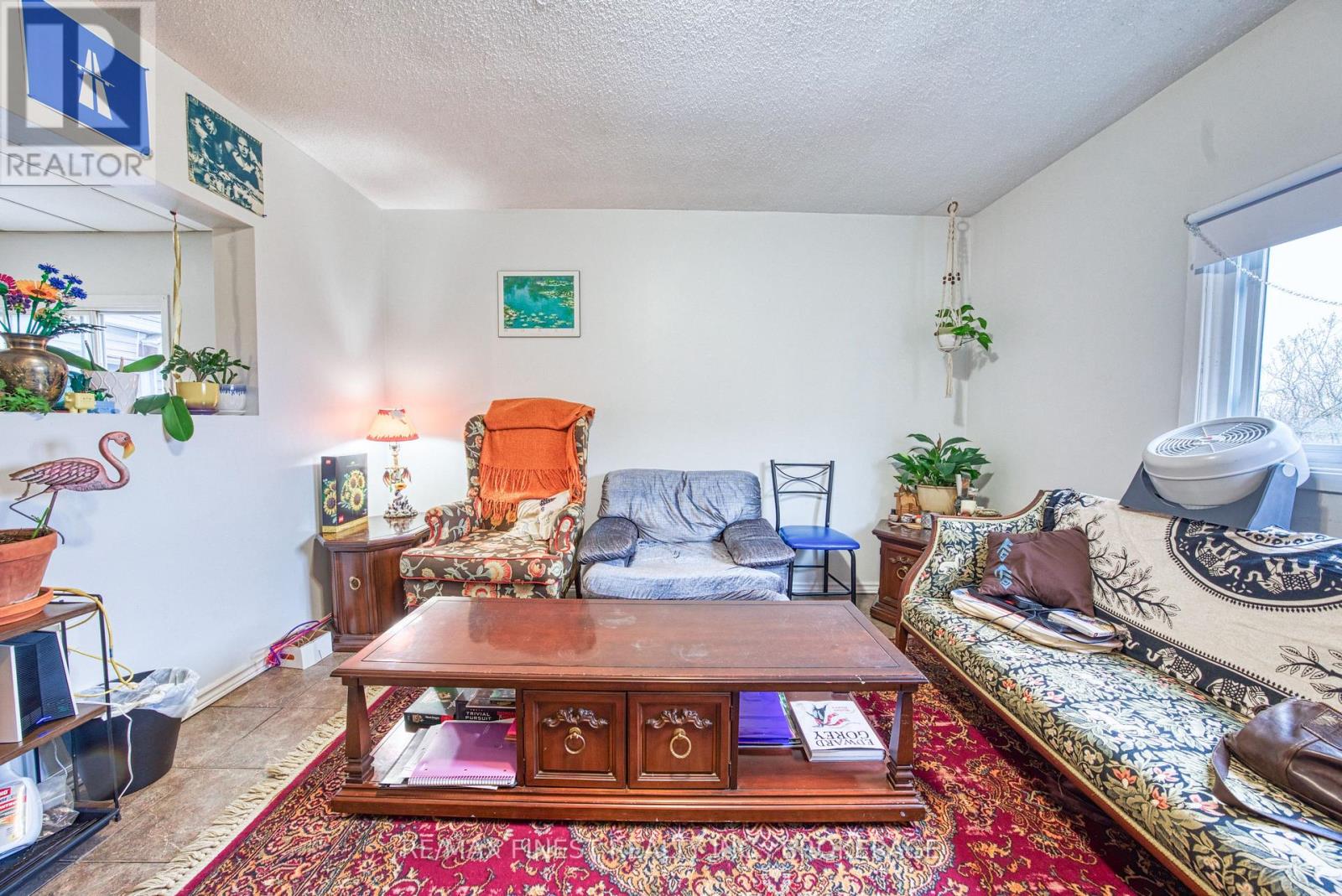 271-273 Rideau Street, Kingston, Ontario  K7K 3A7 - Photo 14 - X12997694