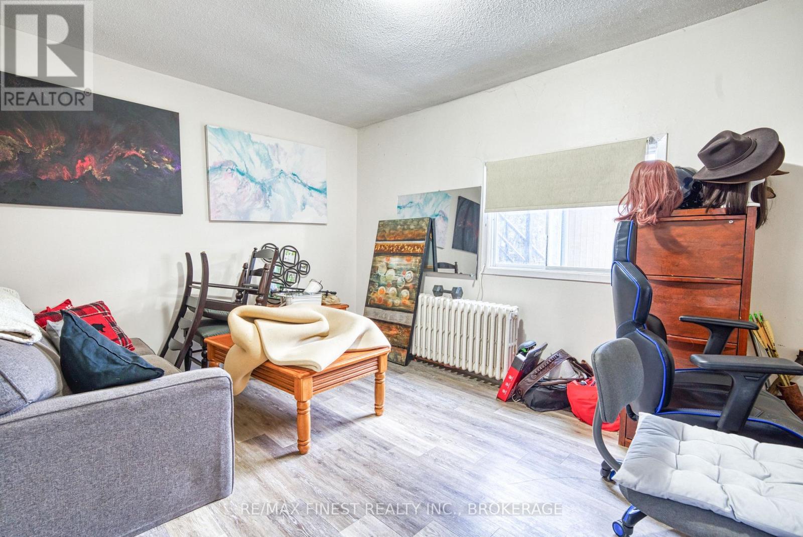 271-273 Rideau Street, Kingston, Ontario  K7K 3A7 - Photo 19 - X12997694