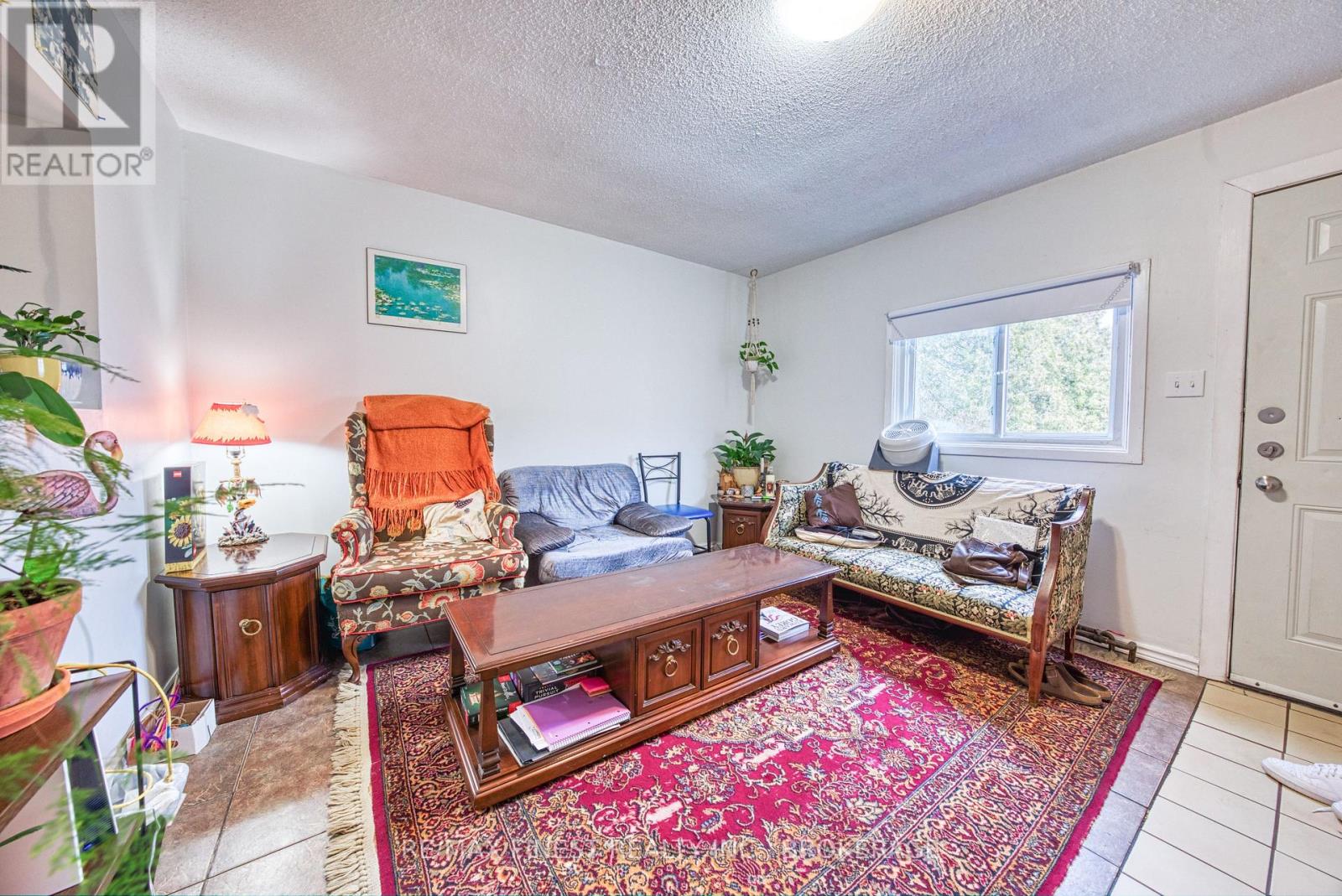 271-273 Rideau Street, Kingston, Ontario  K7K 3A7 - Photo 13 - X12997694