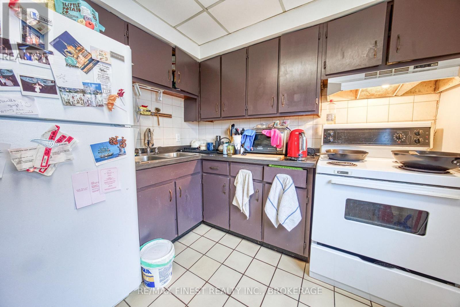 271-273 Rideau Street, Kingston, Ontario  K7K 3A7 - Photo 12 - X12997694