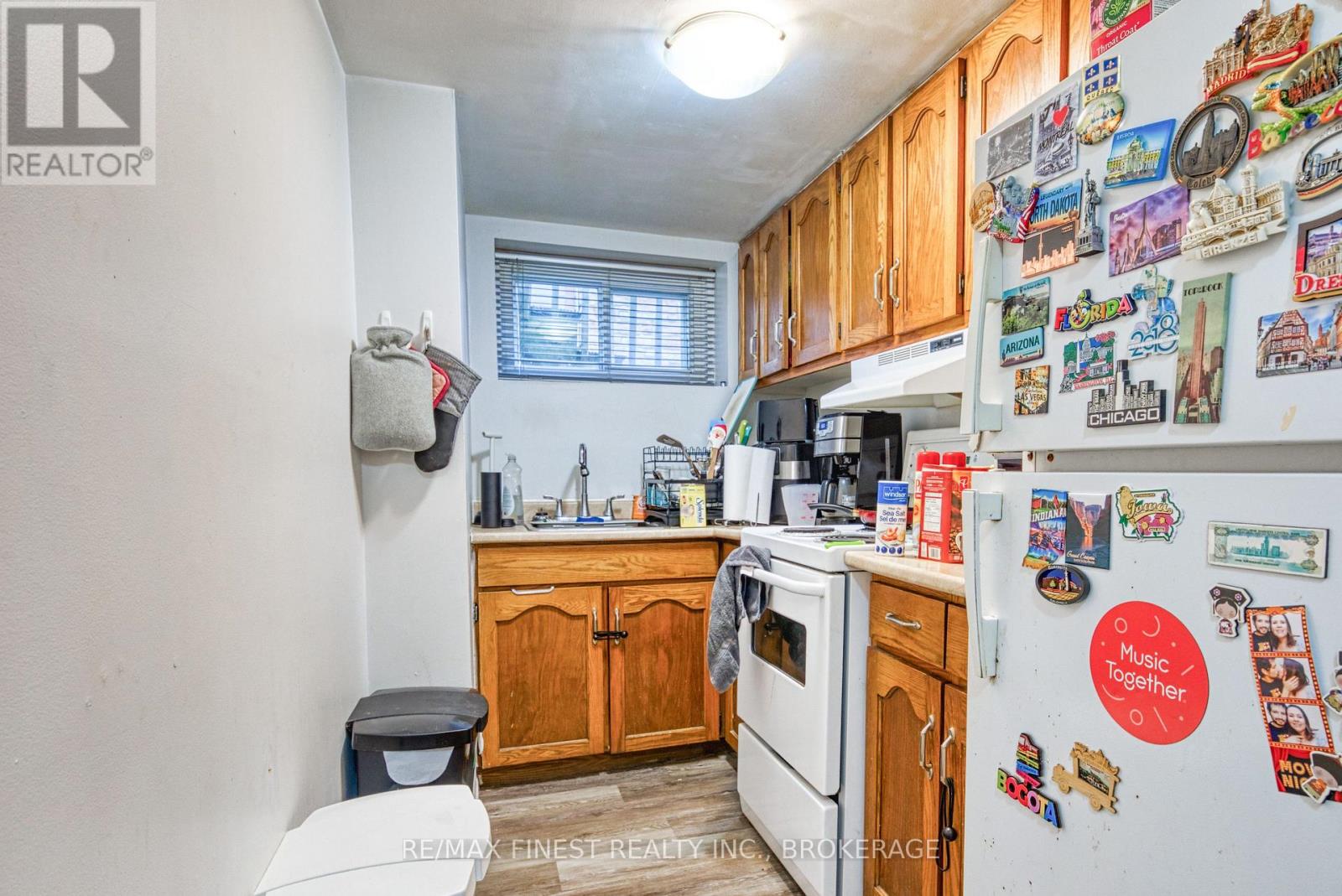 271-273 Rideau Street, Kingston, Ontario  K7K 3A7 - Photo 24 - X12997694