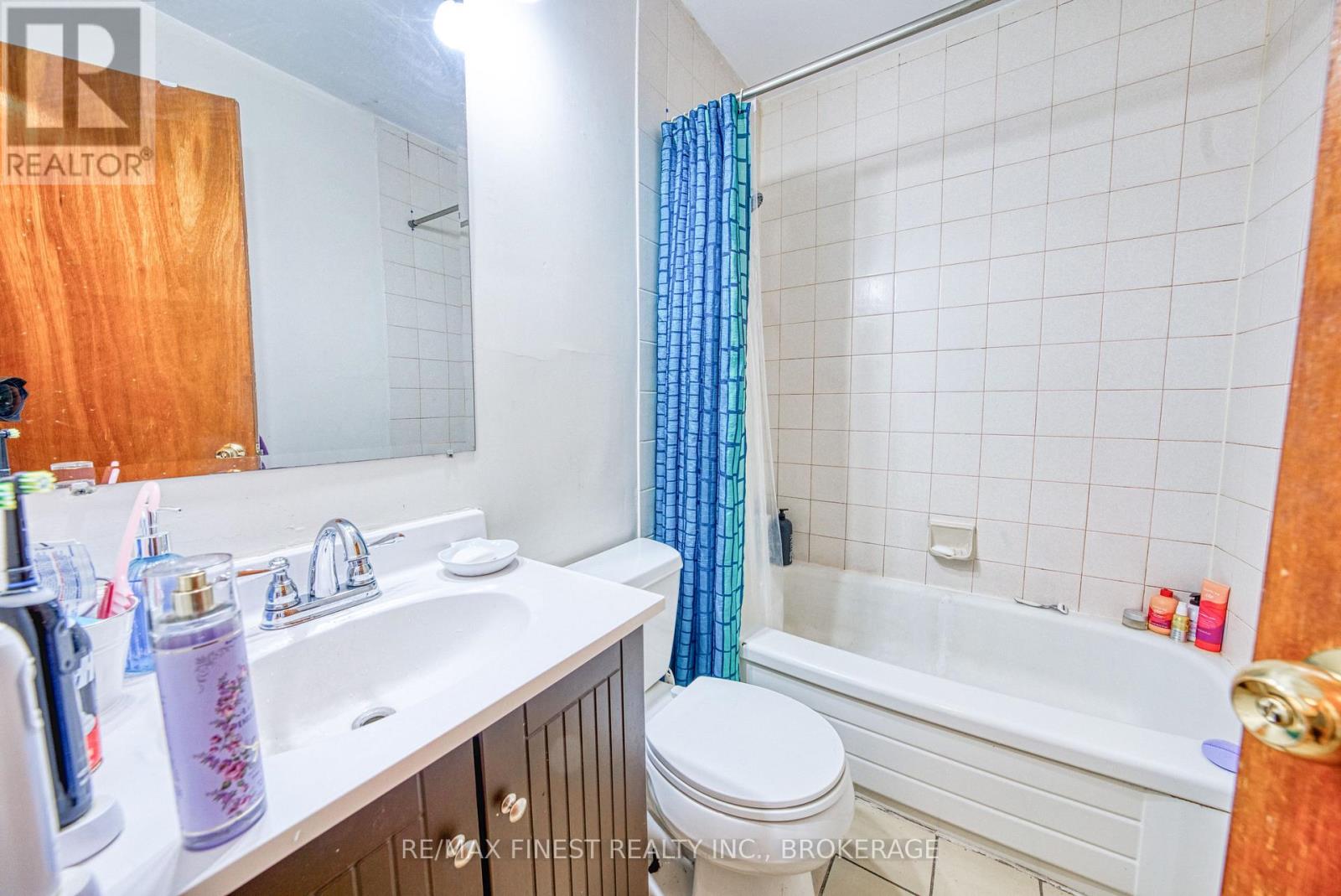 271-273 Rideau Street, Kingston, Ontario  K7K 3A7 - Photo 15 - X12997694