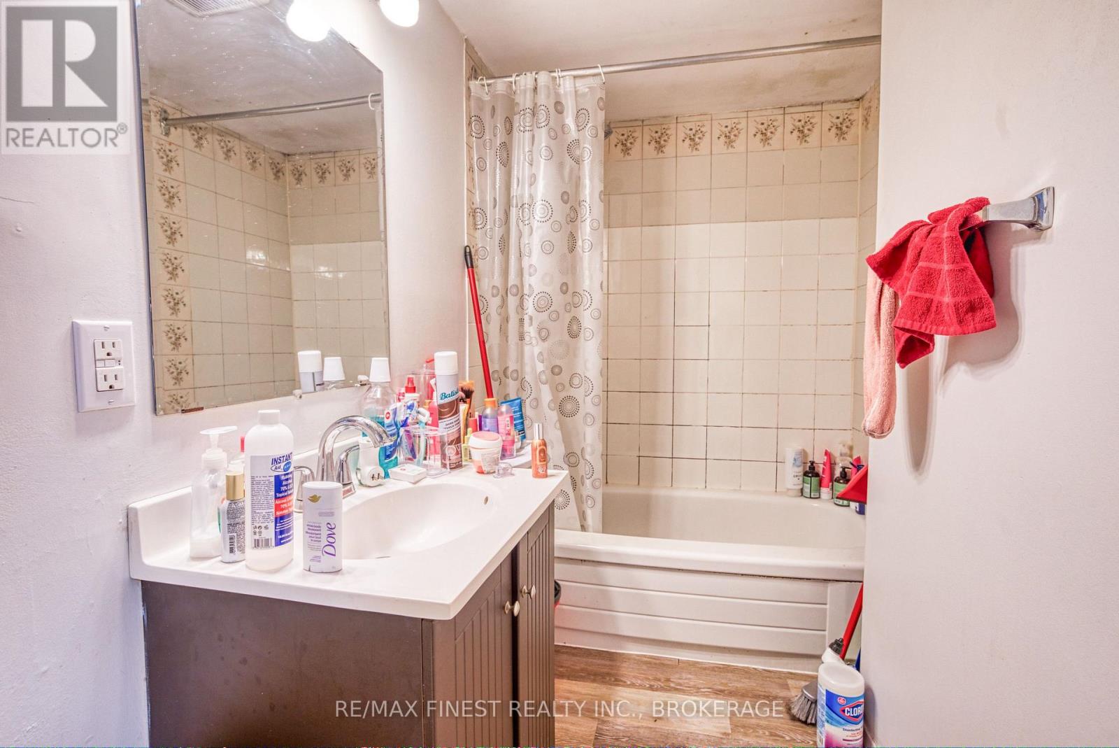 271-273 Rideau Street, Kingston, Ontario  K7K 3A7 - Photo 23 - X12997694