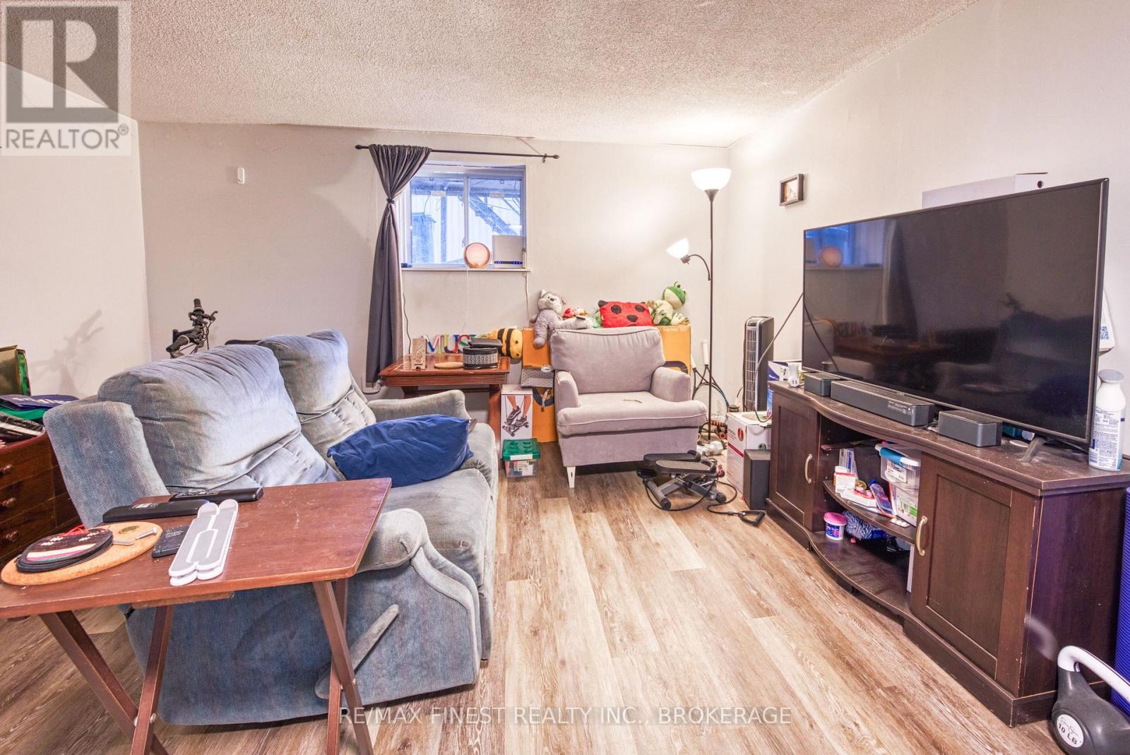 271-273 Rideau Street, Kingston, Ontario  K7K 3A7 - Photo 26 - X12997694