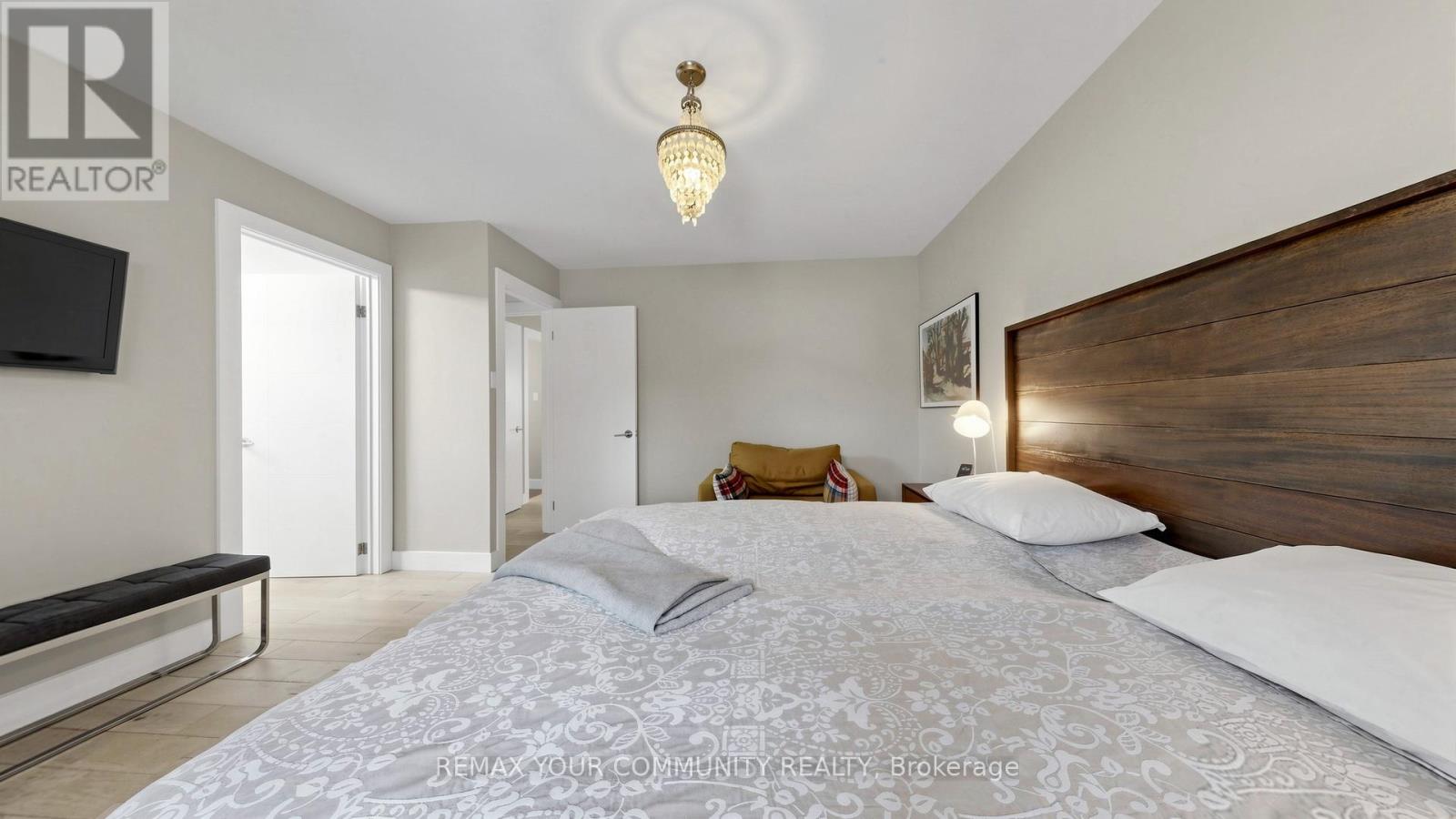 3792 Fairway Road, Innisfil, Ontario  L9S 2L4 - Photo 24 - N13000712