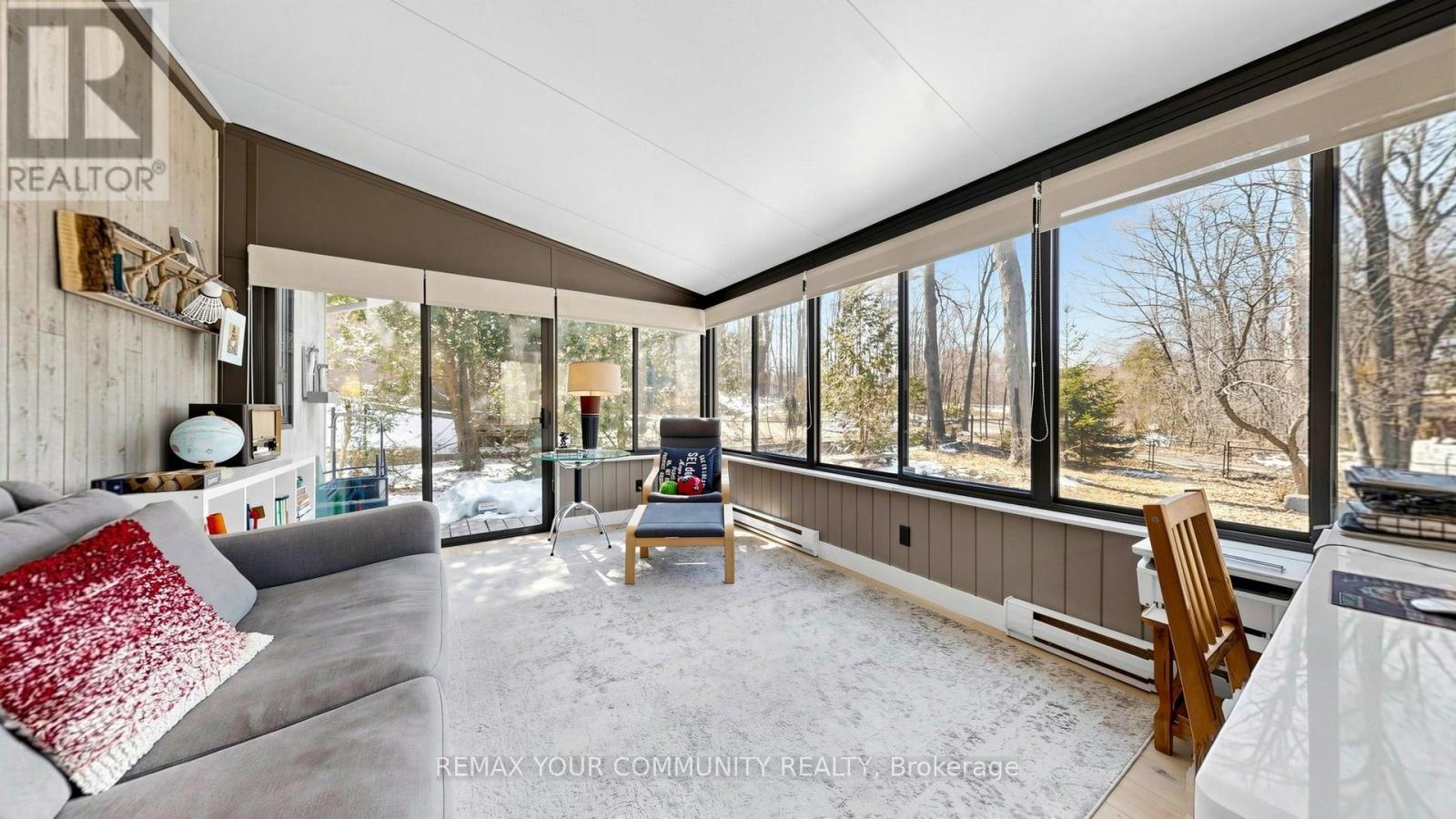 3792 Fairway Road, Innisfil, Ontario  L9S 2L4 - Photo 13 - N13000712