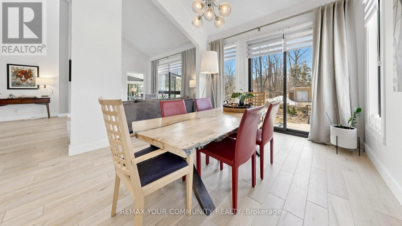 3792 Fairway Road, Innisfil, Ontario  L9S 2L4 - Photo 20 - N13000712