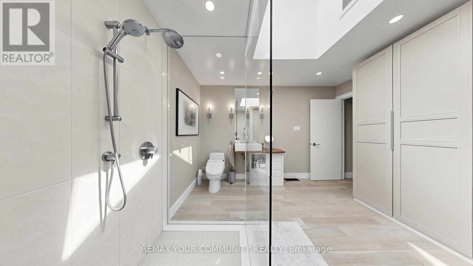 3792 Fairway Road, Innisfil, Ontario  L9S 2L4 - Photo 26 - N13000712