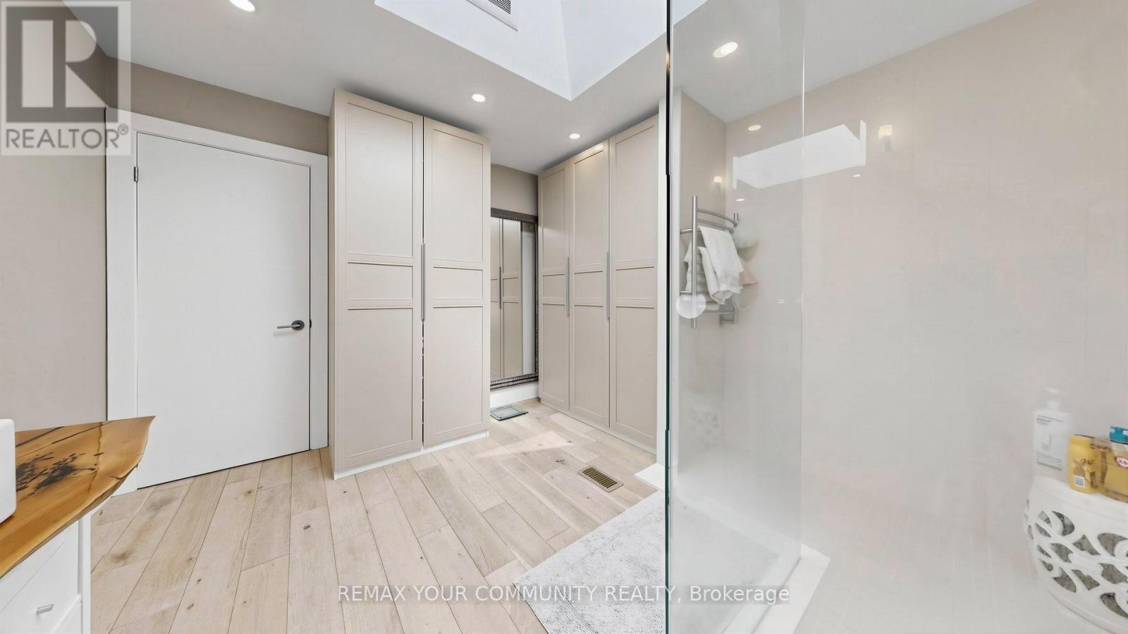 3792 Fairway Road, Innisfil, Ontario  L9S 2L4 - Photo 27 - N13000712