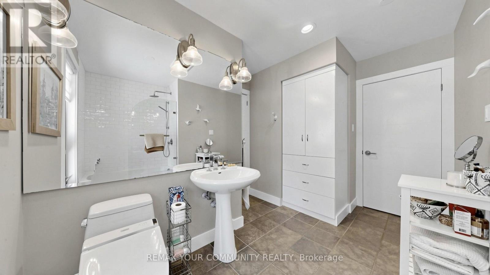 3792 Fairway Road, Innisfil, Ontario  L9S 2L4 - Photo 29 - N13000712