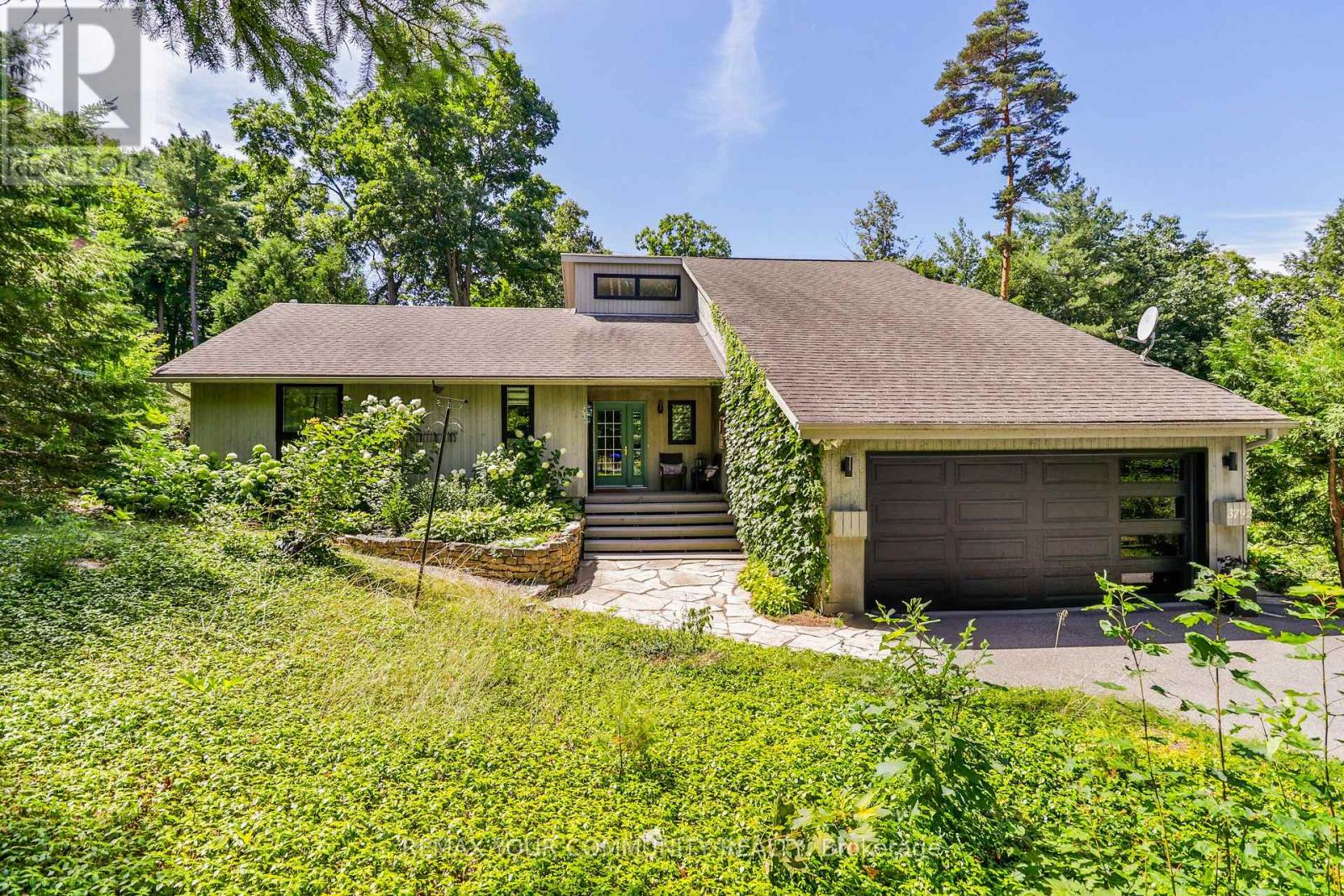 3792 Fairway Road, Innisfil, Ontario  L9S 2L4 - Photo 36 - N13000712