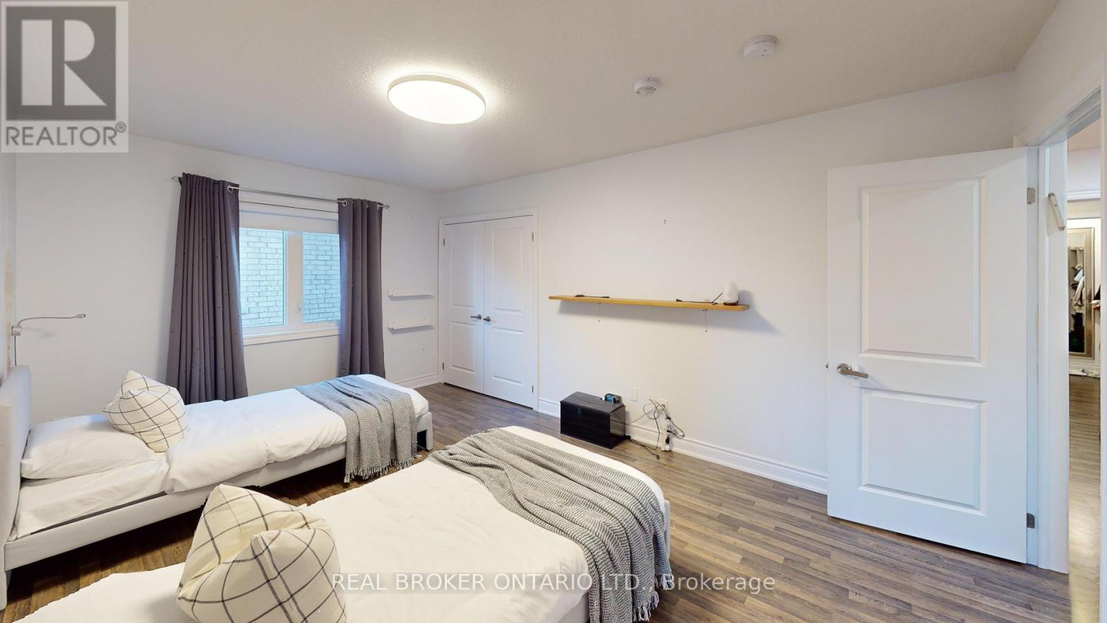 34 Kidd Street, Bradford West Gwillimbury, Ontario  L3Z 0V5 - Photo 15 - N12995946